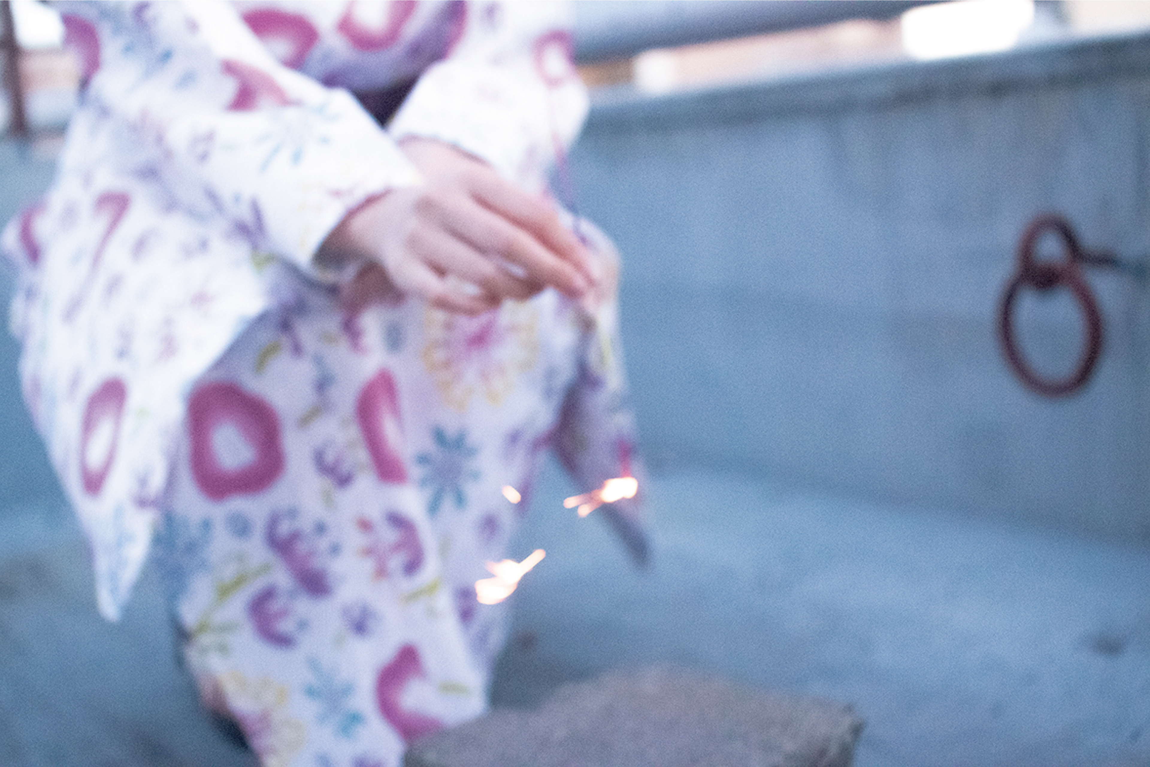 yukata