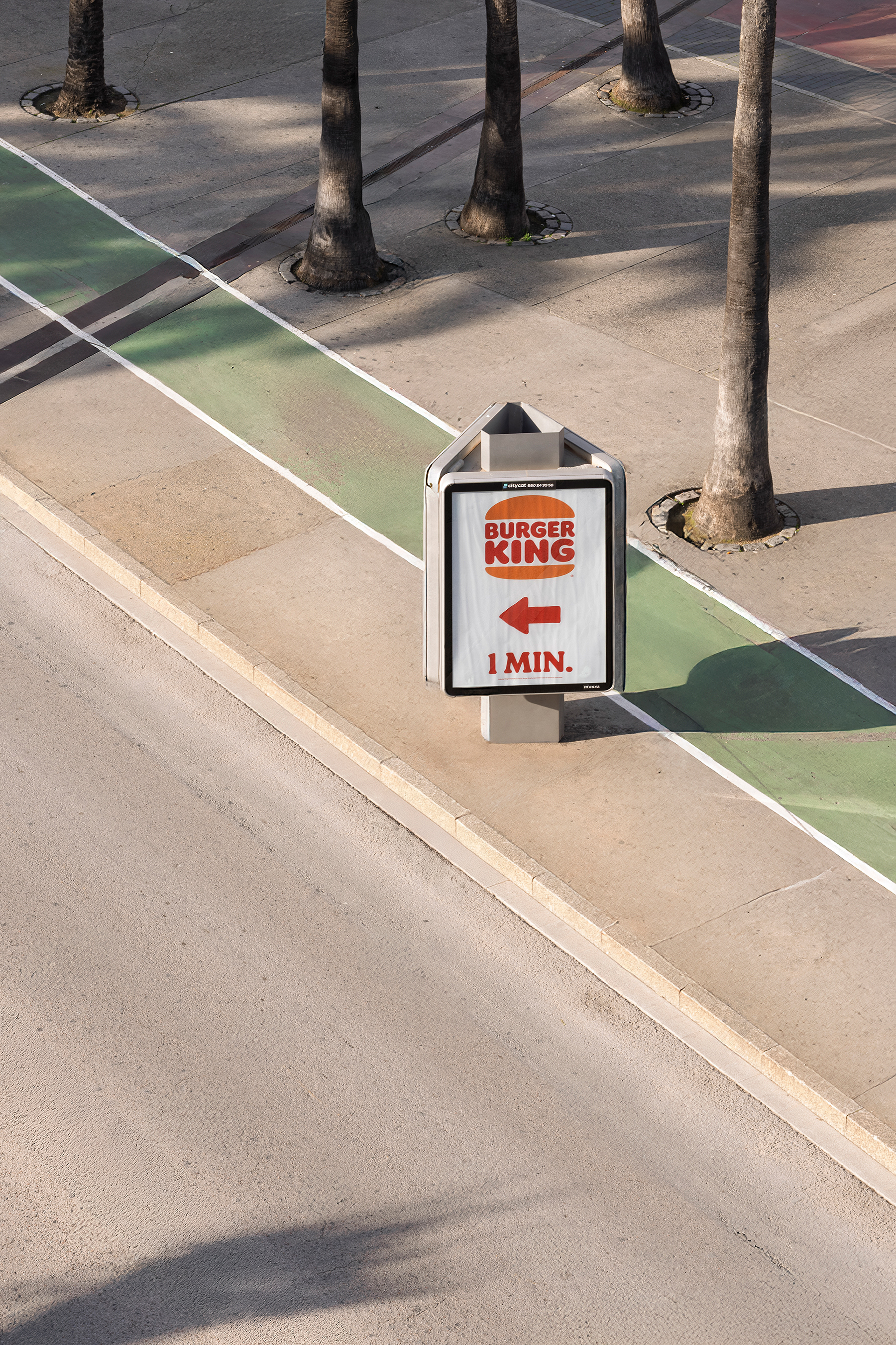 Suports Publicitaris