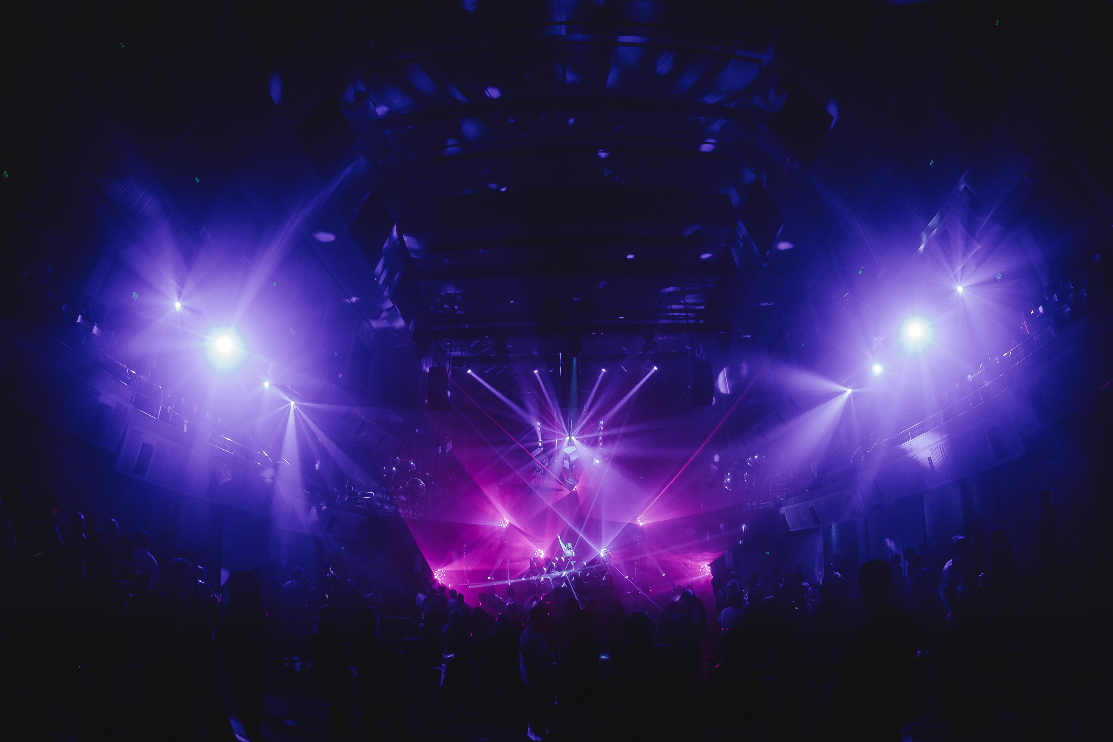 event photography in Sydney