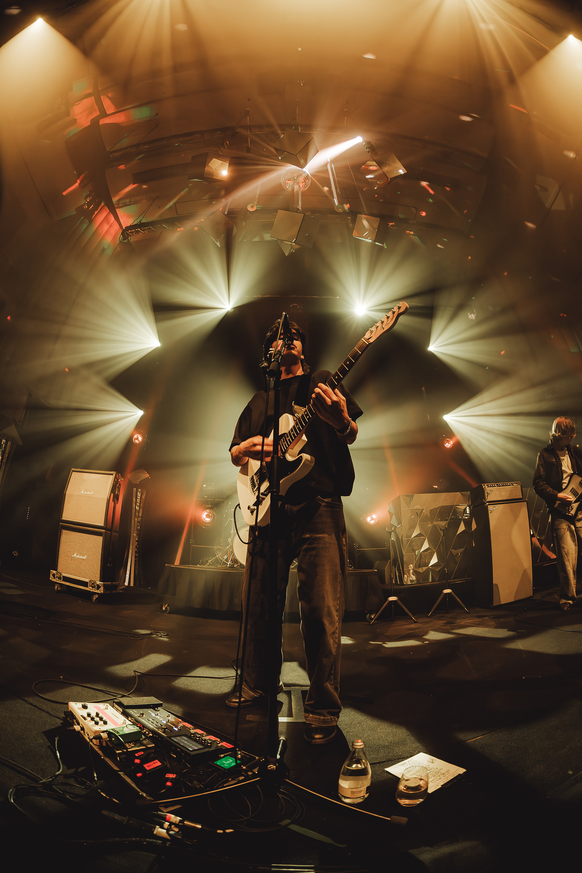 event photography in Sydney