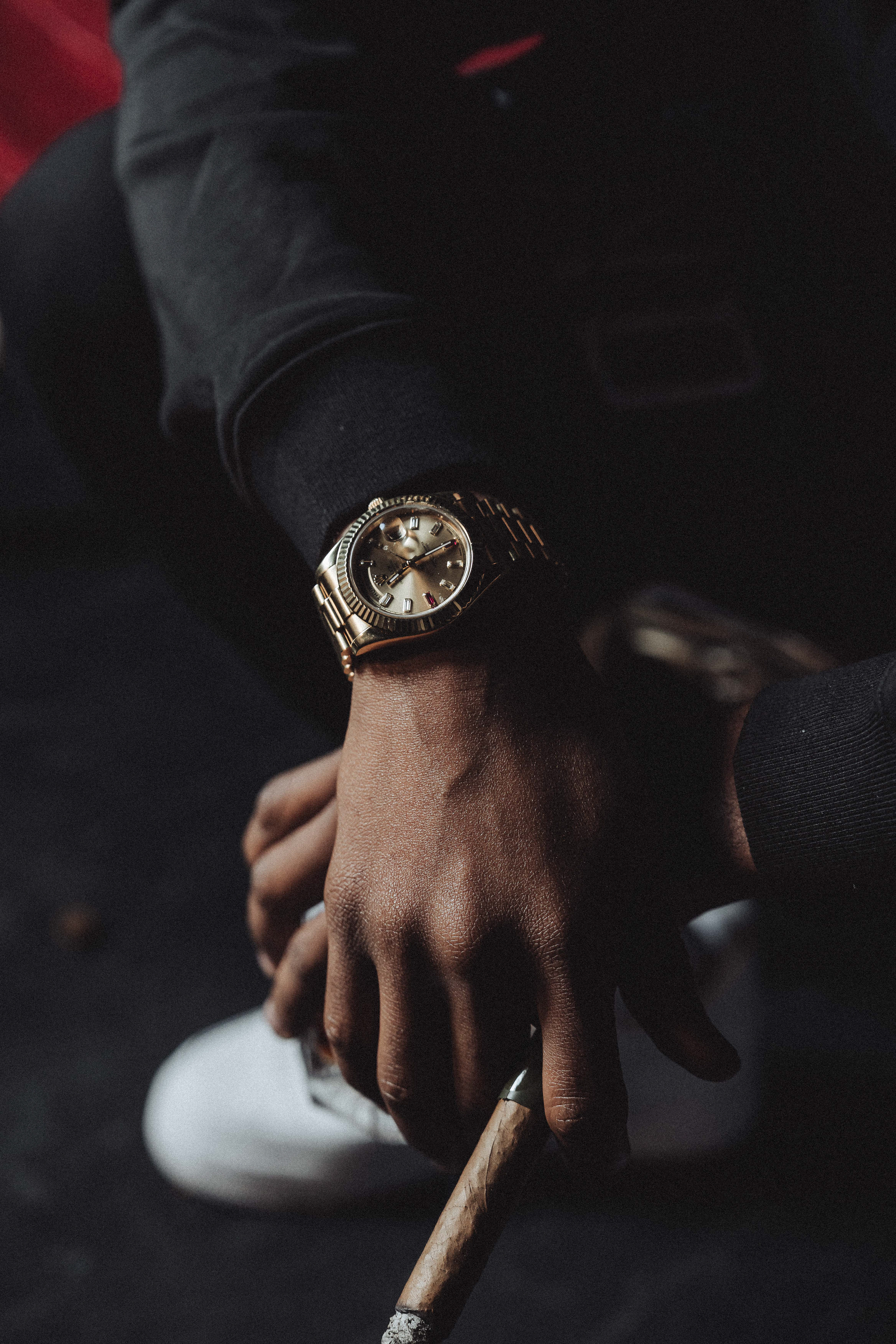 Professional lifestyle content for brand storytelling, photographed by Vitor Duarte