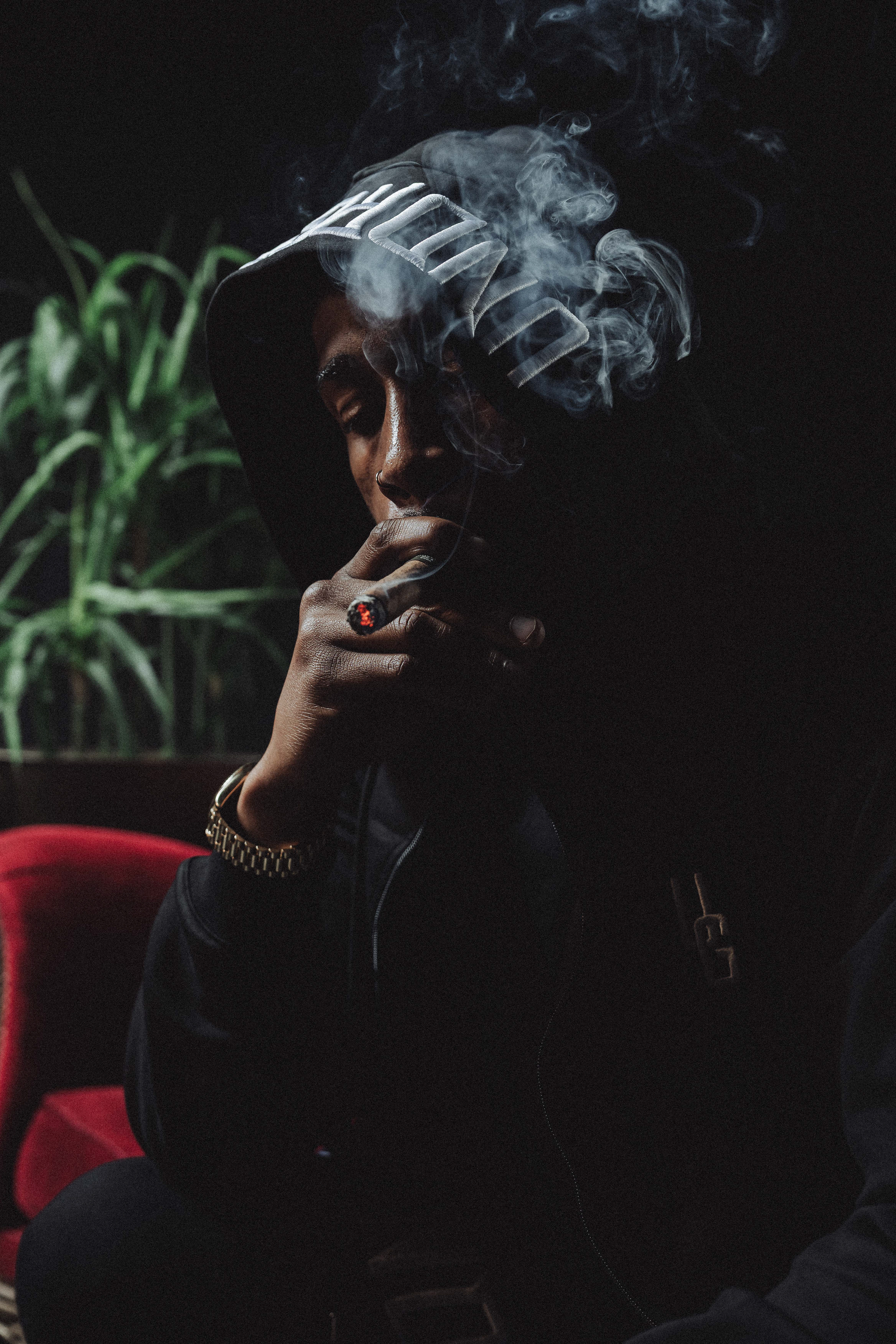 Creative commercial branding photo for client campaign, captured by Sydney photographer Vitor Duarte