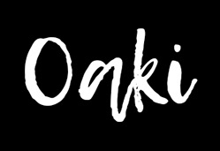 Oaki