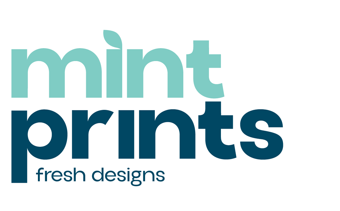 mintprints-logo
