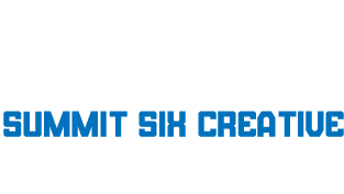 SUMMIT SIX CREATIVE