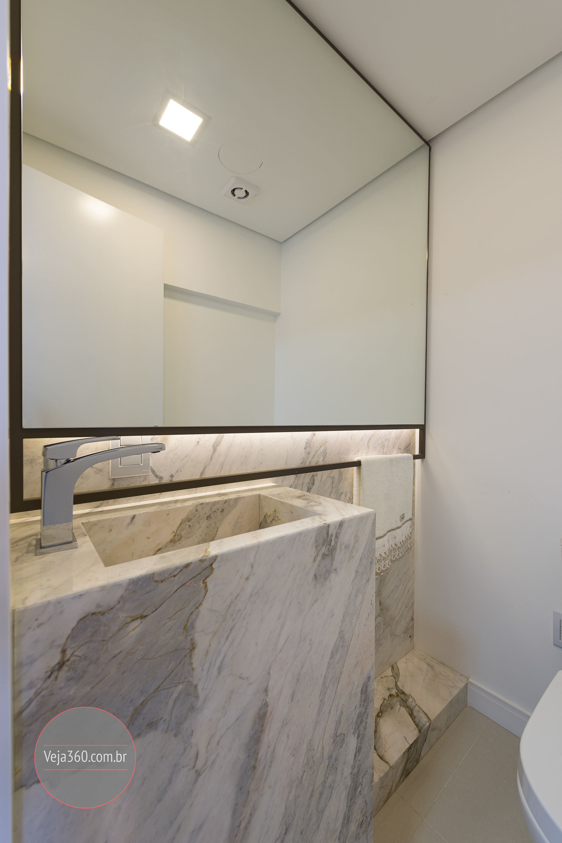 Lavabo