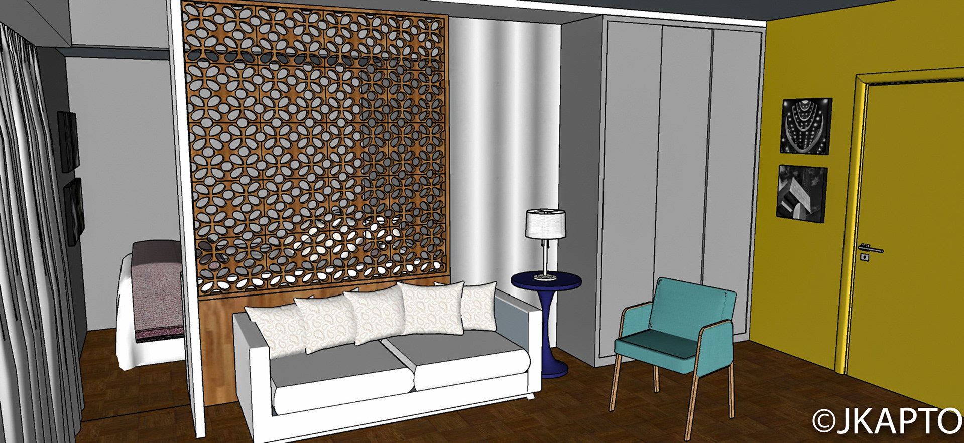 apartamento, cidade baixa ,porto alegre, jk, apto,pronto para morar, como novo, apartamento, novissimo, JKAPTO