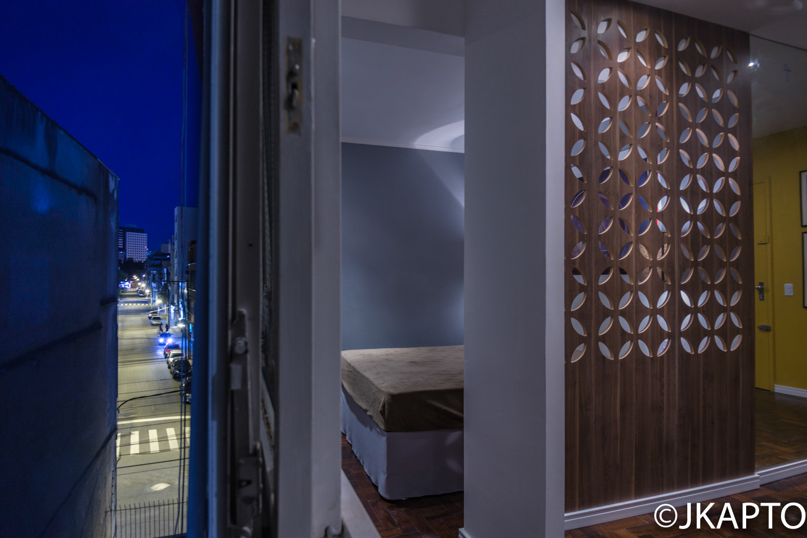 apartamento, cidade baixa ,porto alegre, jk, apto,pronto para morar, como novo, apartamento, novissimo, JKAPTO