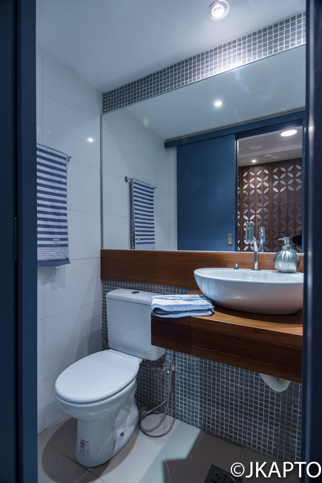 apartamento, cidade baixa ,porto alegre, jk, apto,pronto para morar, como novo, apartamento, novissimo, JKAPTO