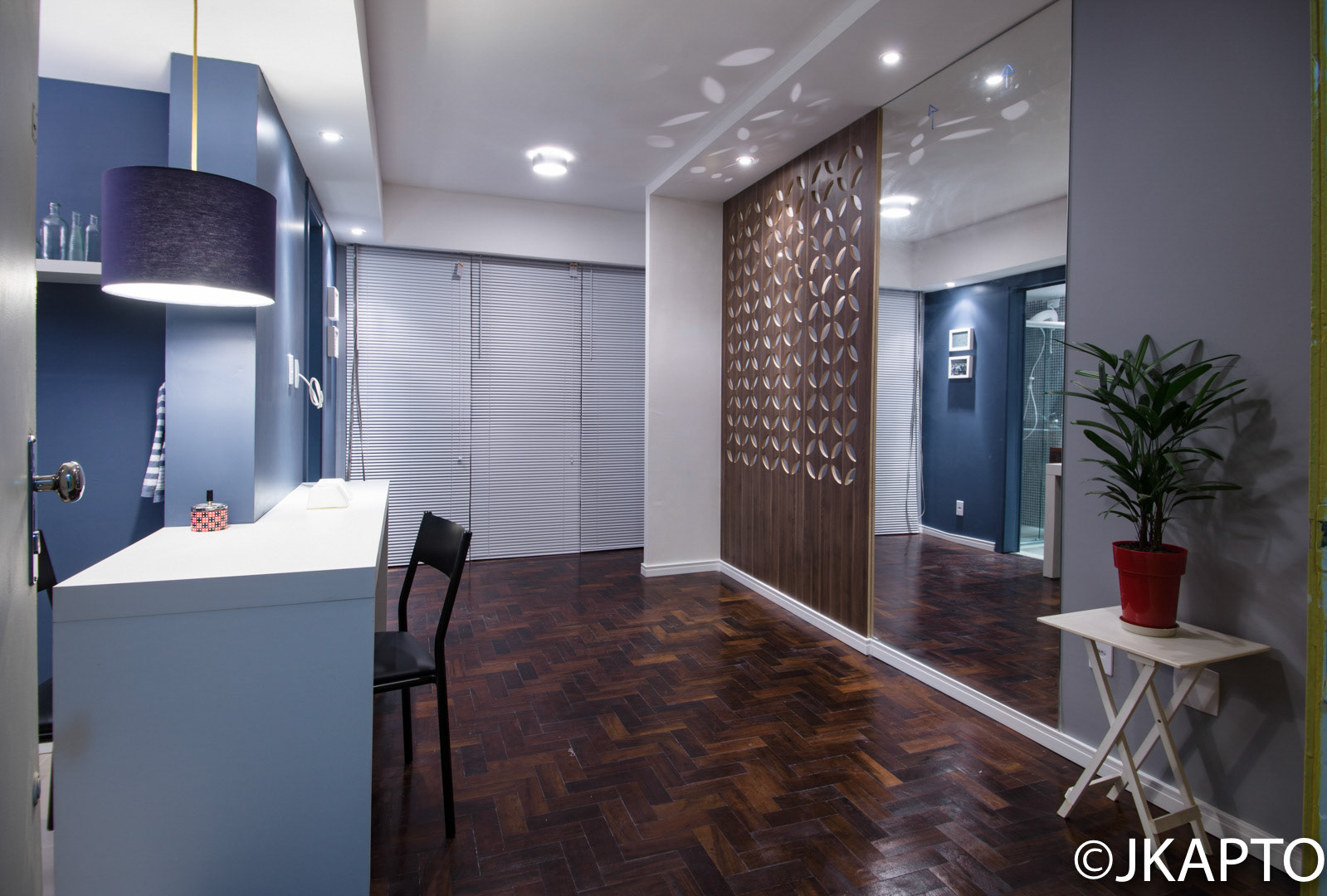 apartamento, cidade baixa ,porto alegre, jk, apto,pronto para morar, como novo, apartamento, novissimo, JKAPTO