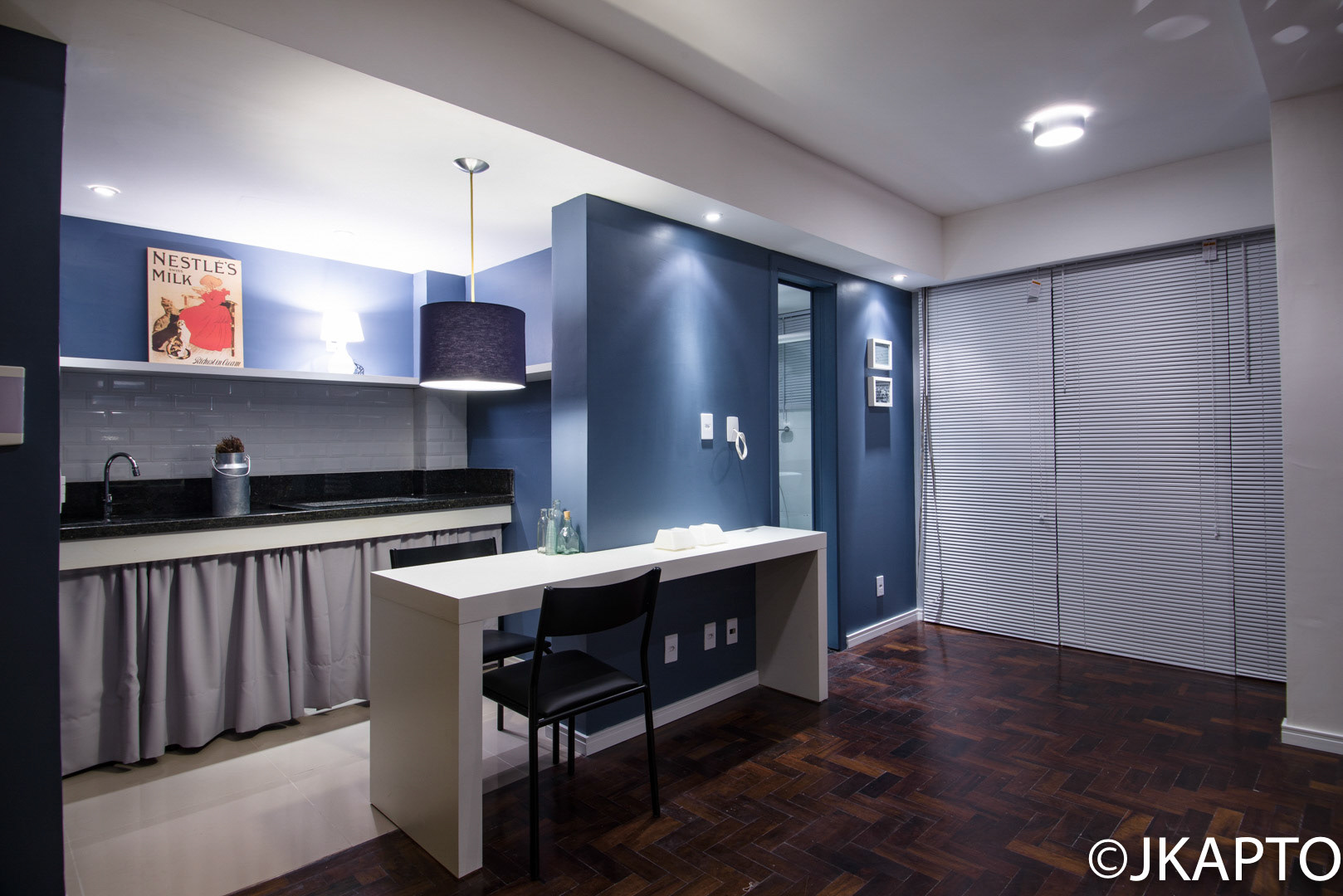 apartamento, cidade baixa ,porto alegre, jk, apto,pronto para morar, como novo, apartamento, novissimo, JKAPTO