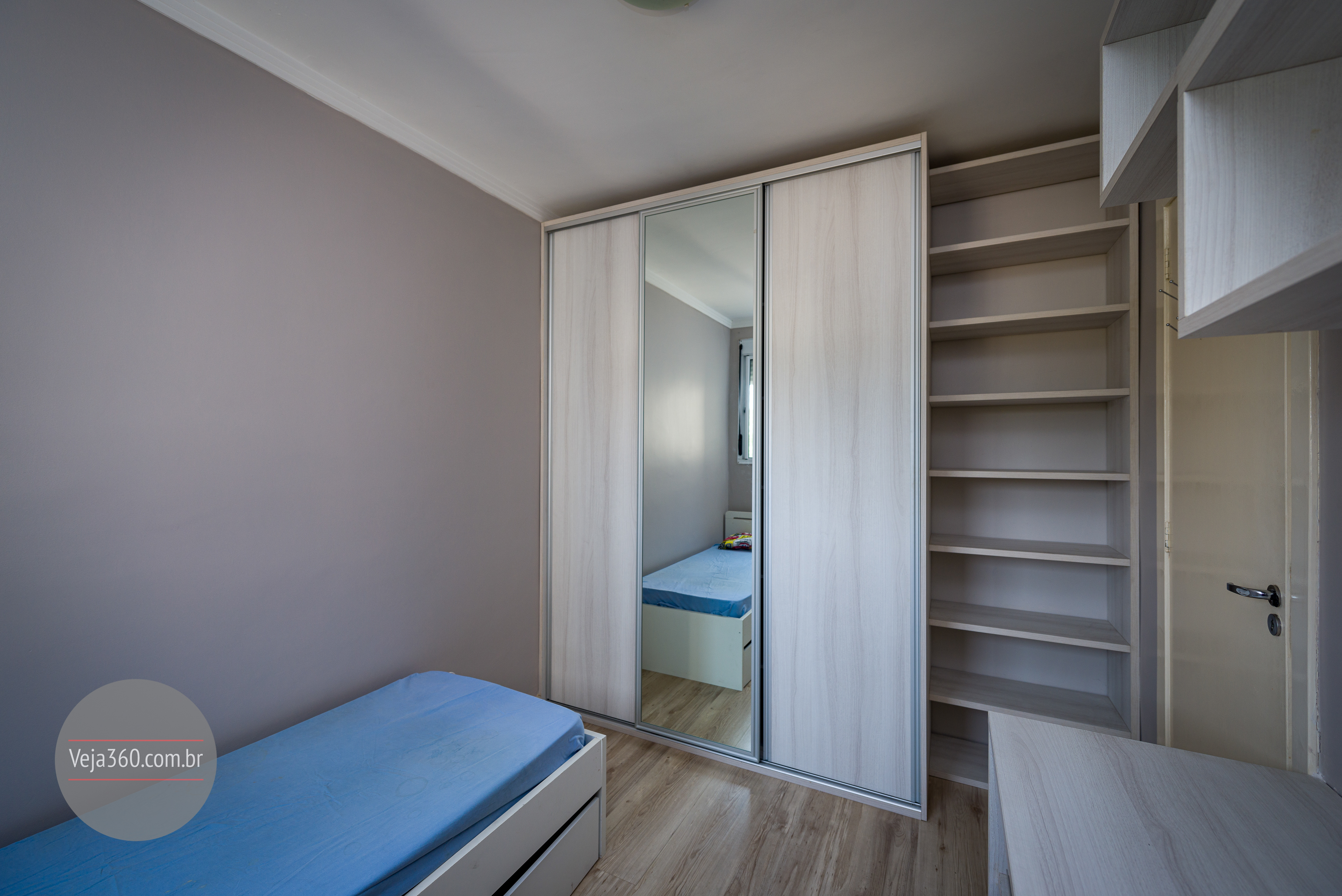 Quarto 3