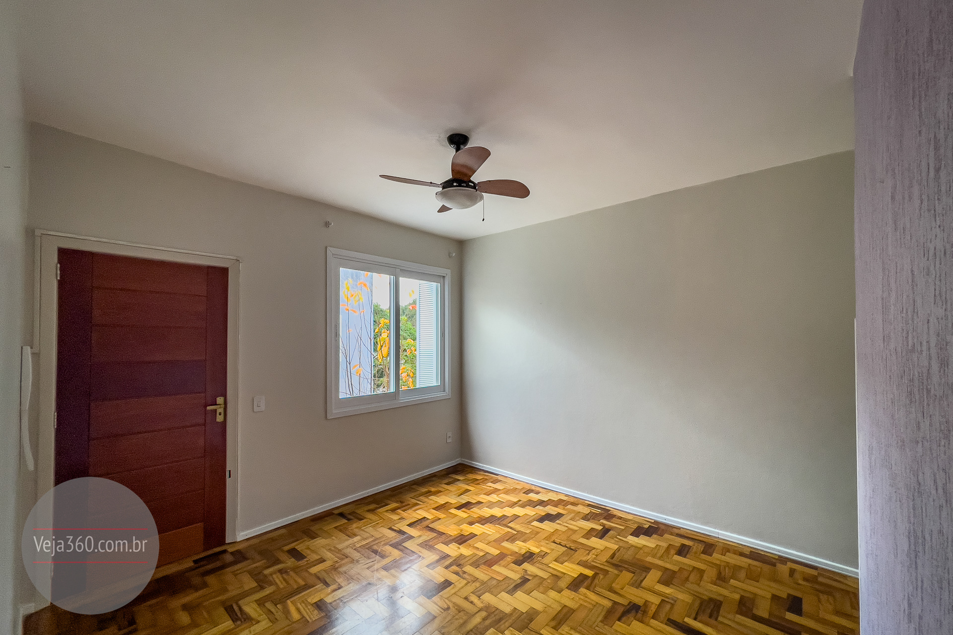 Sala/Estar