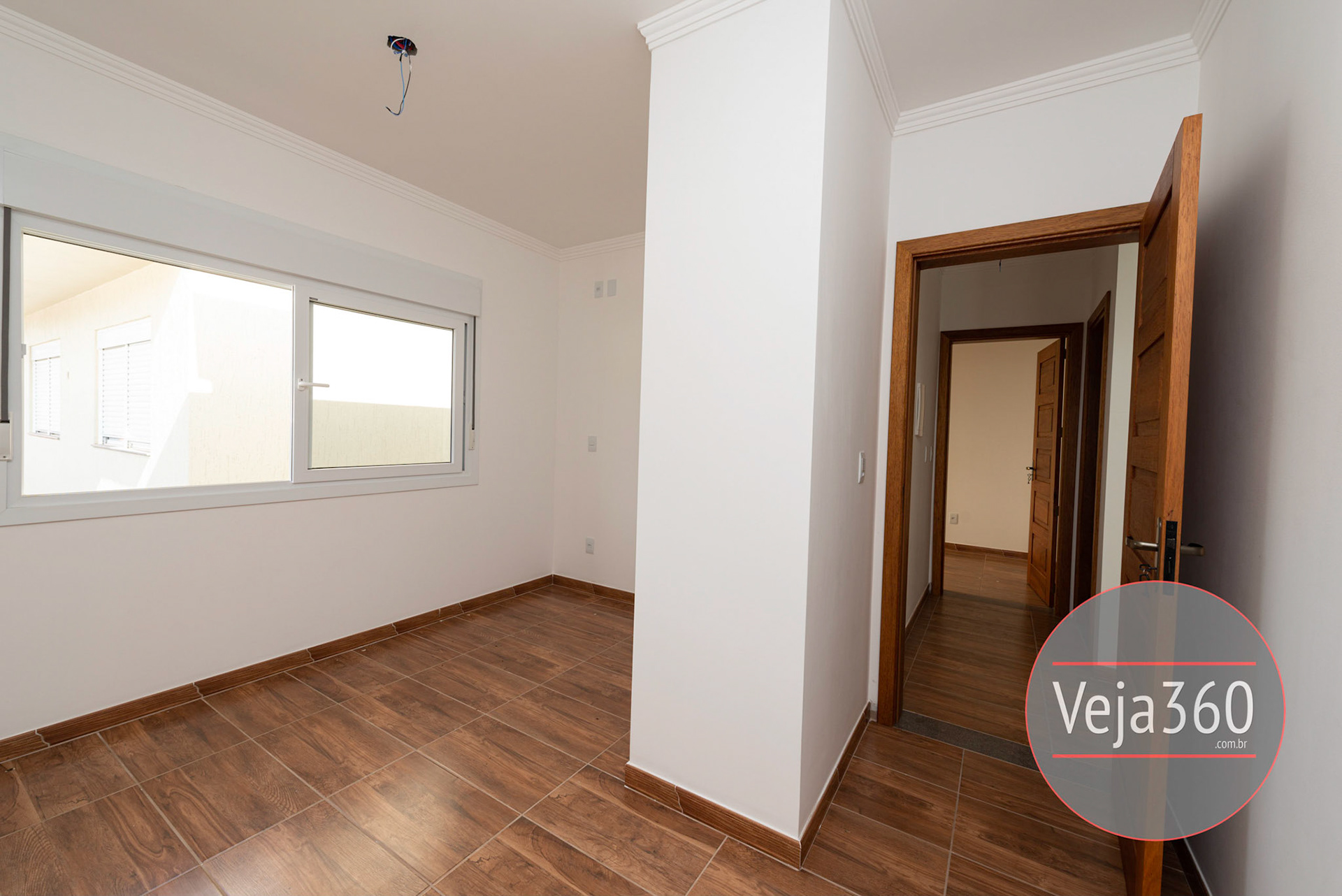 Quarto 3