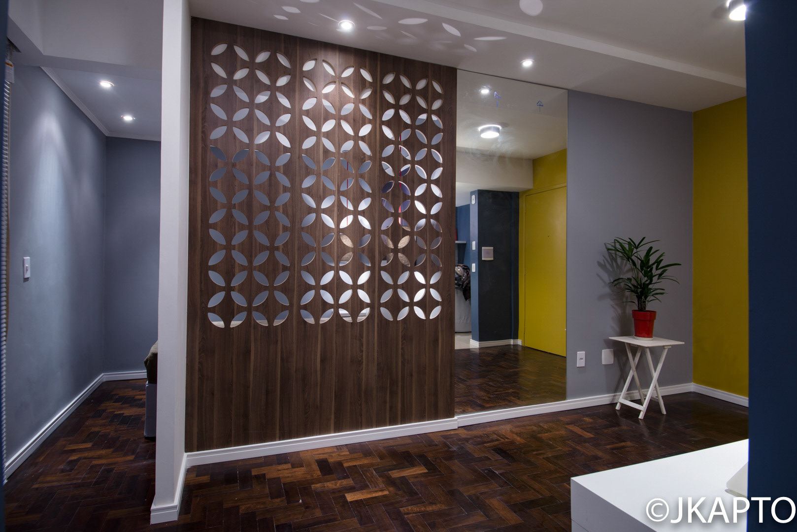 apartamento, cidade baixa ,porto alegre, jk, apto,pronto para morar, como novo, apartamento, novissimo, JKAPTO