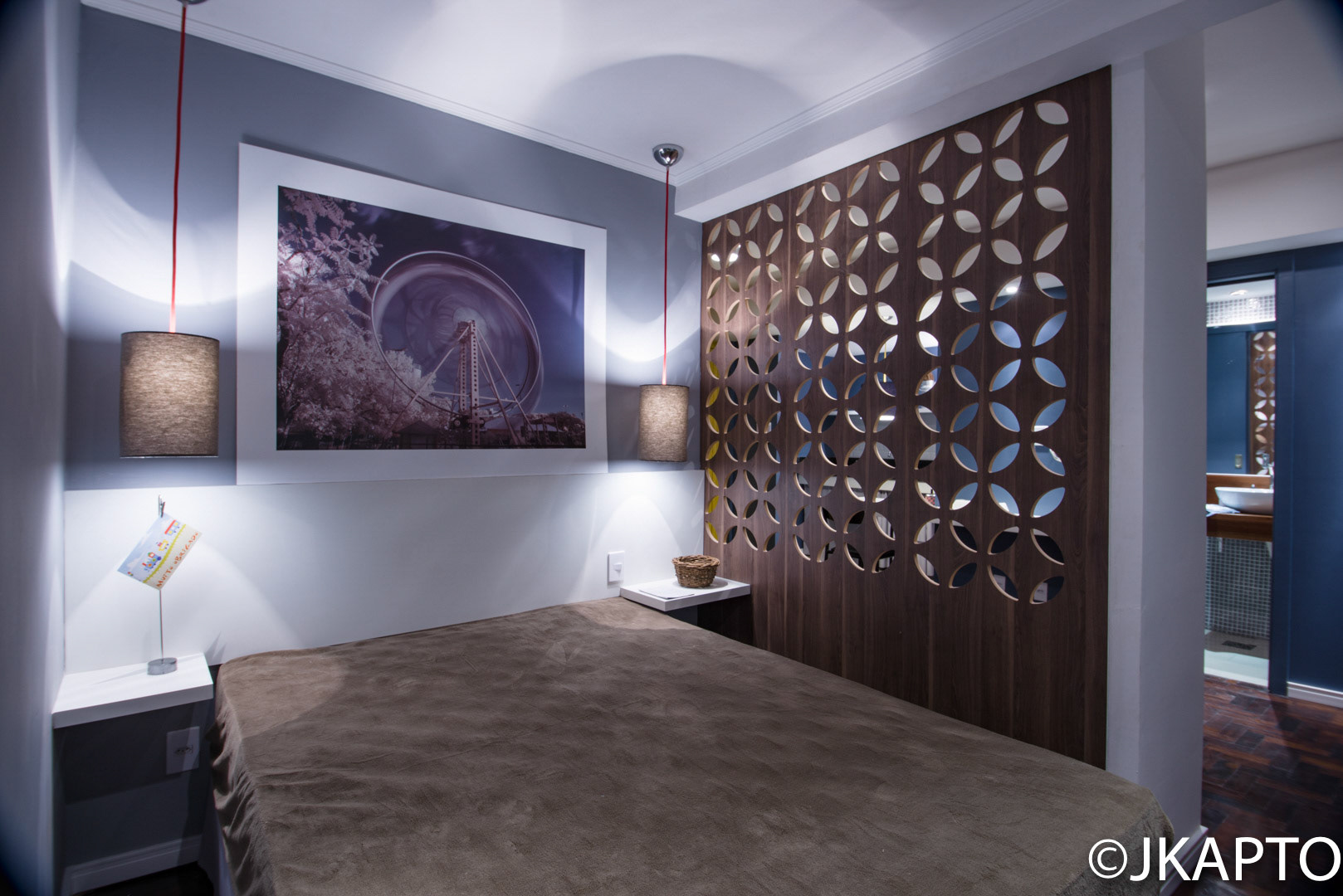 apartamento, cidade baixa ,porto alegre, jk, apto,pronto para morar, como novo, apartamento, novissimo, JKAPTO