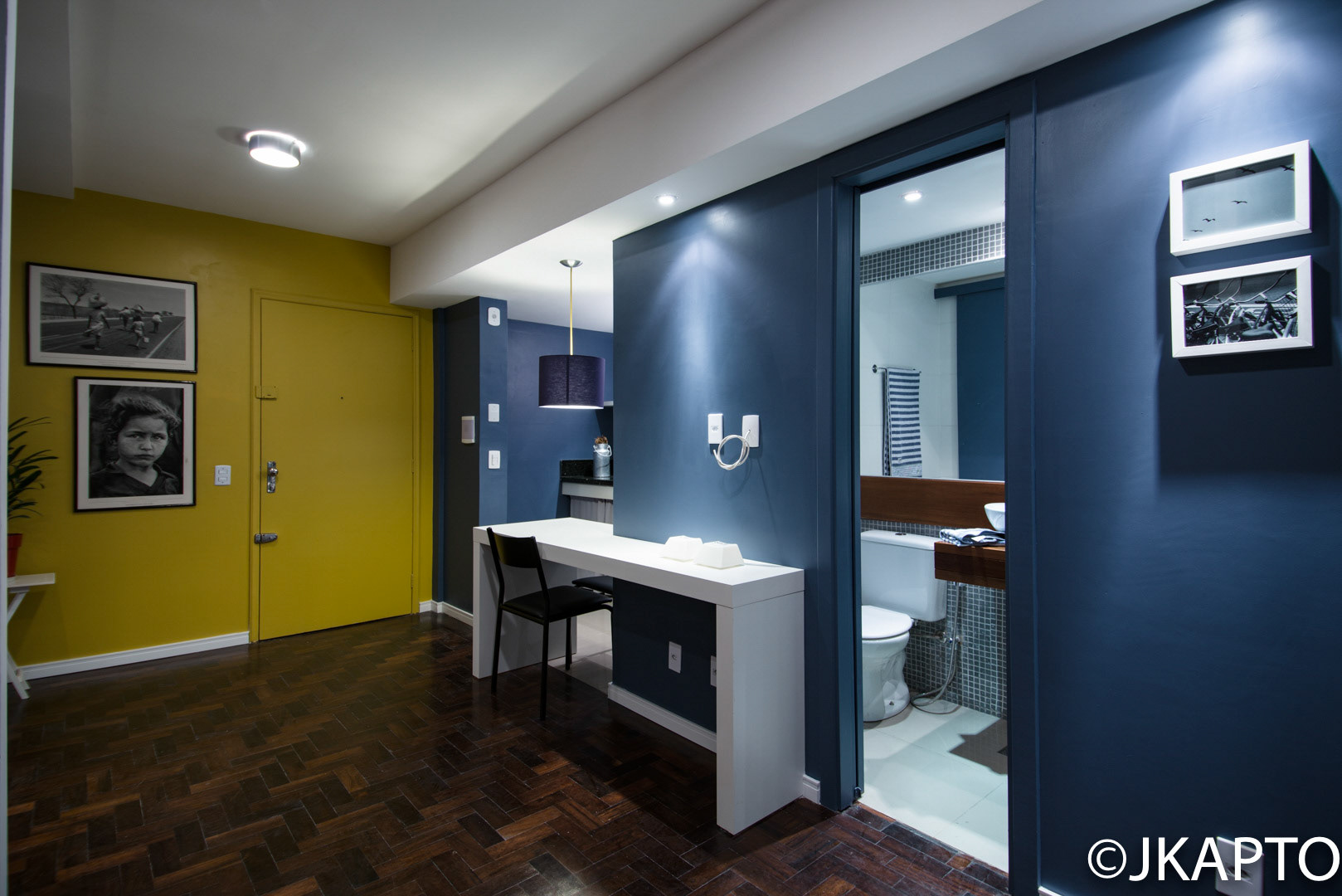 apartamento, cidade baixa ,porto alegre, jk, apto,pronto para morar, como novo, apartamento, novissimo, JKAPTO