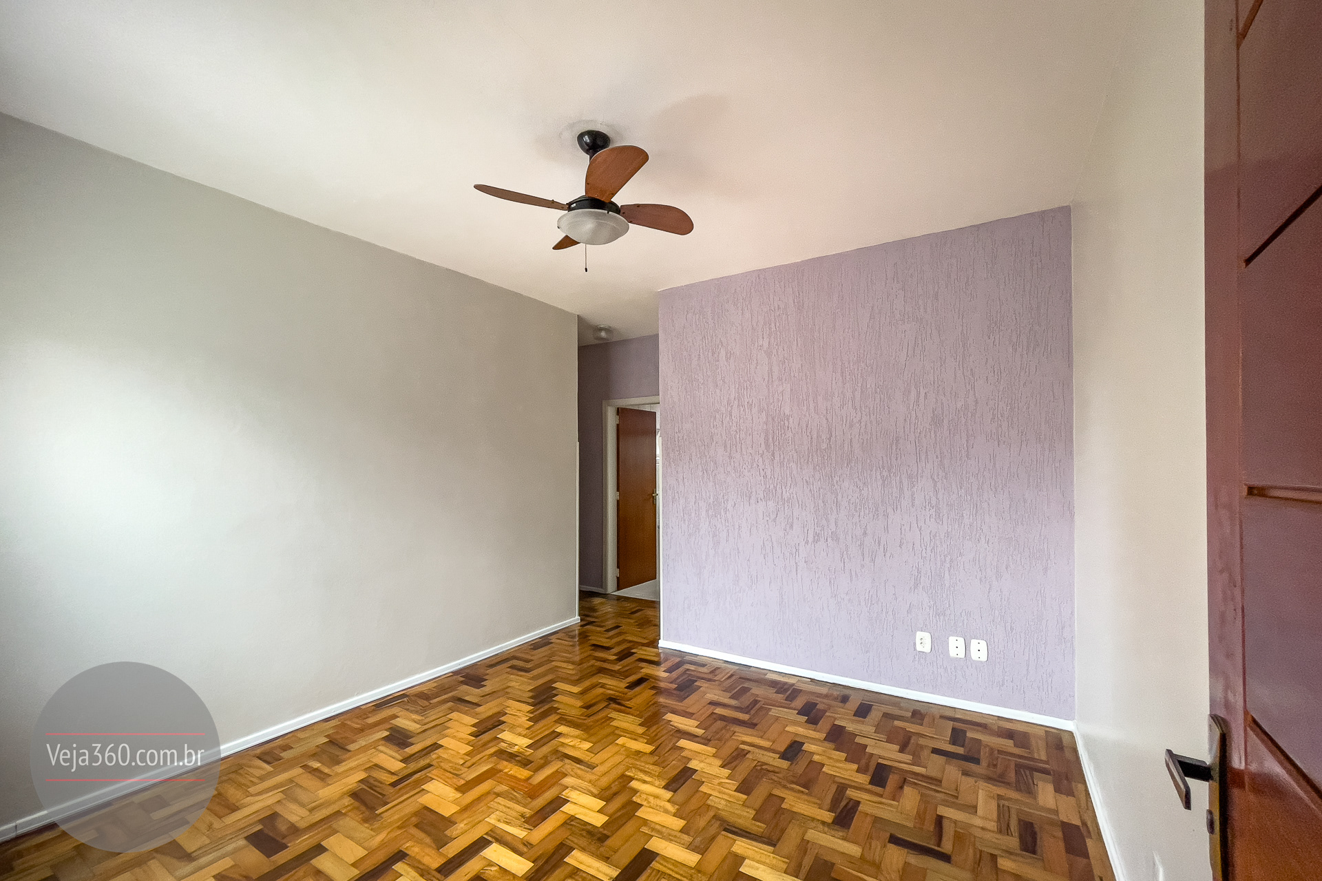 Sala/Estar