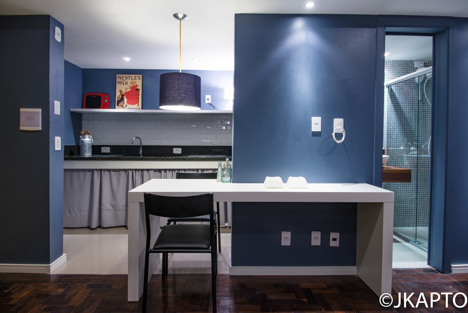 apartamento, cidade baixa ,porto alegre, jk, apto,pronto para morar, como novo, apartamento, novissimo, JKAPTO