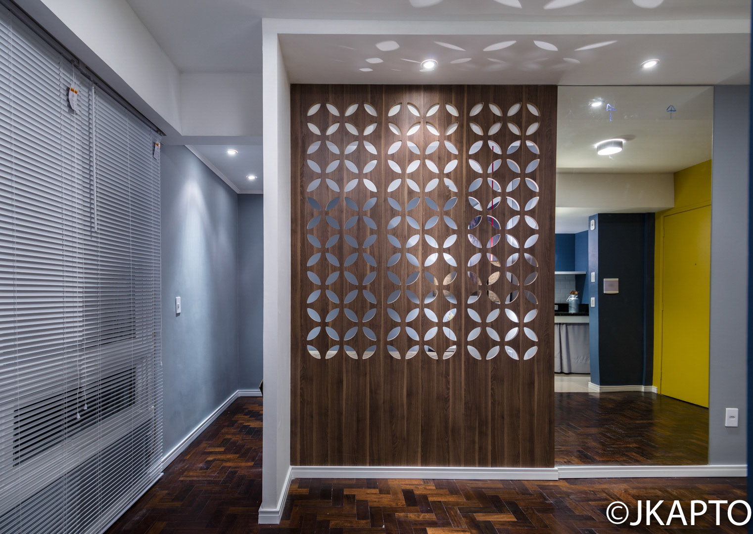 apartamento, cidade baixa ,porto alegre, jk, apto,pronto para morar, como novo, apartamento, novissimo, JKAPTO