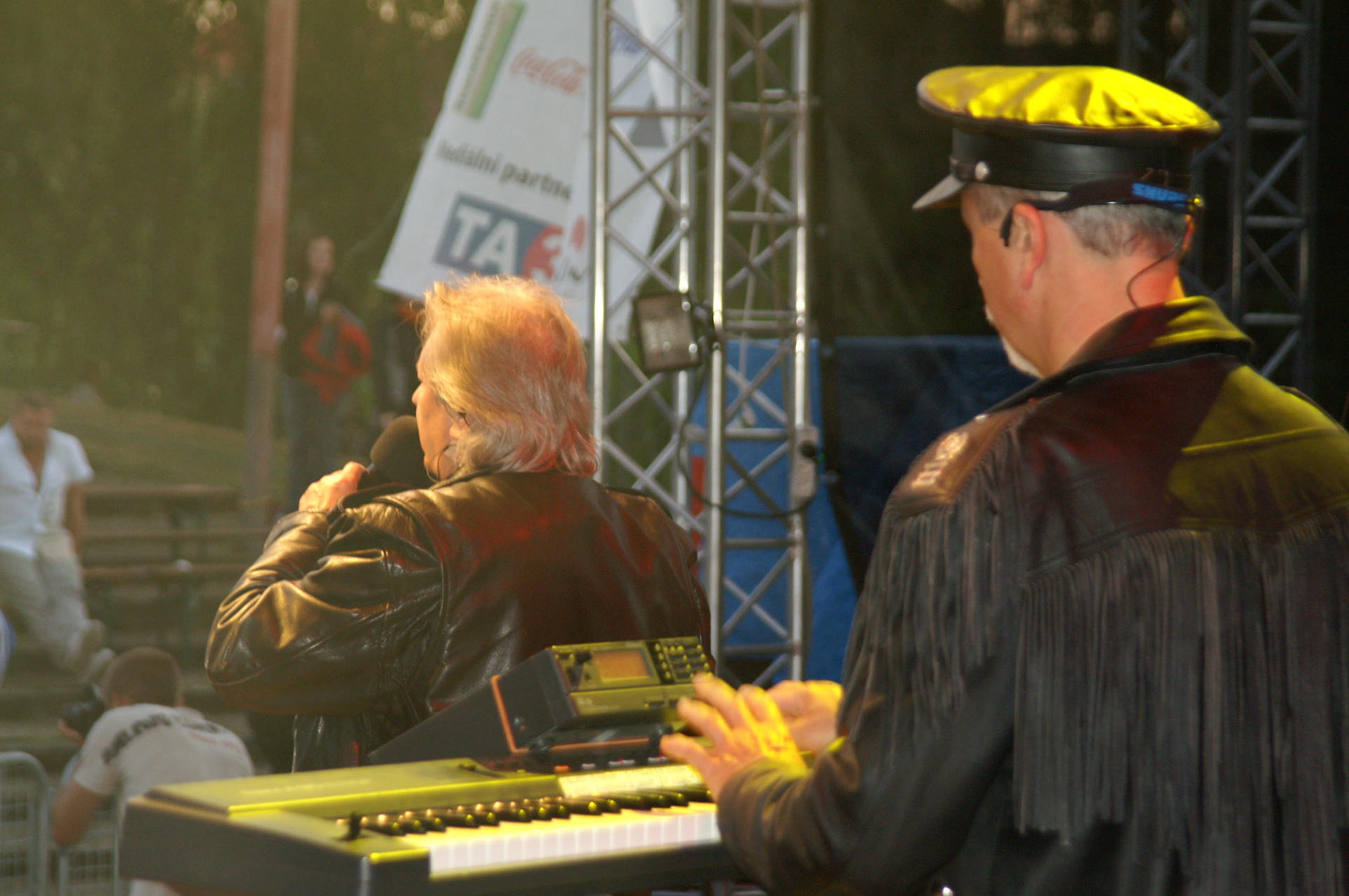 KONICA MINOLTA DIGITAL CAMERA