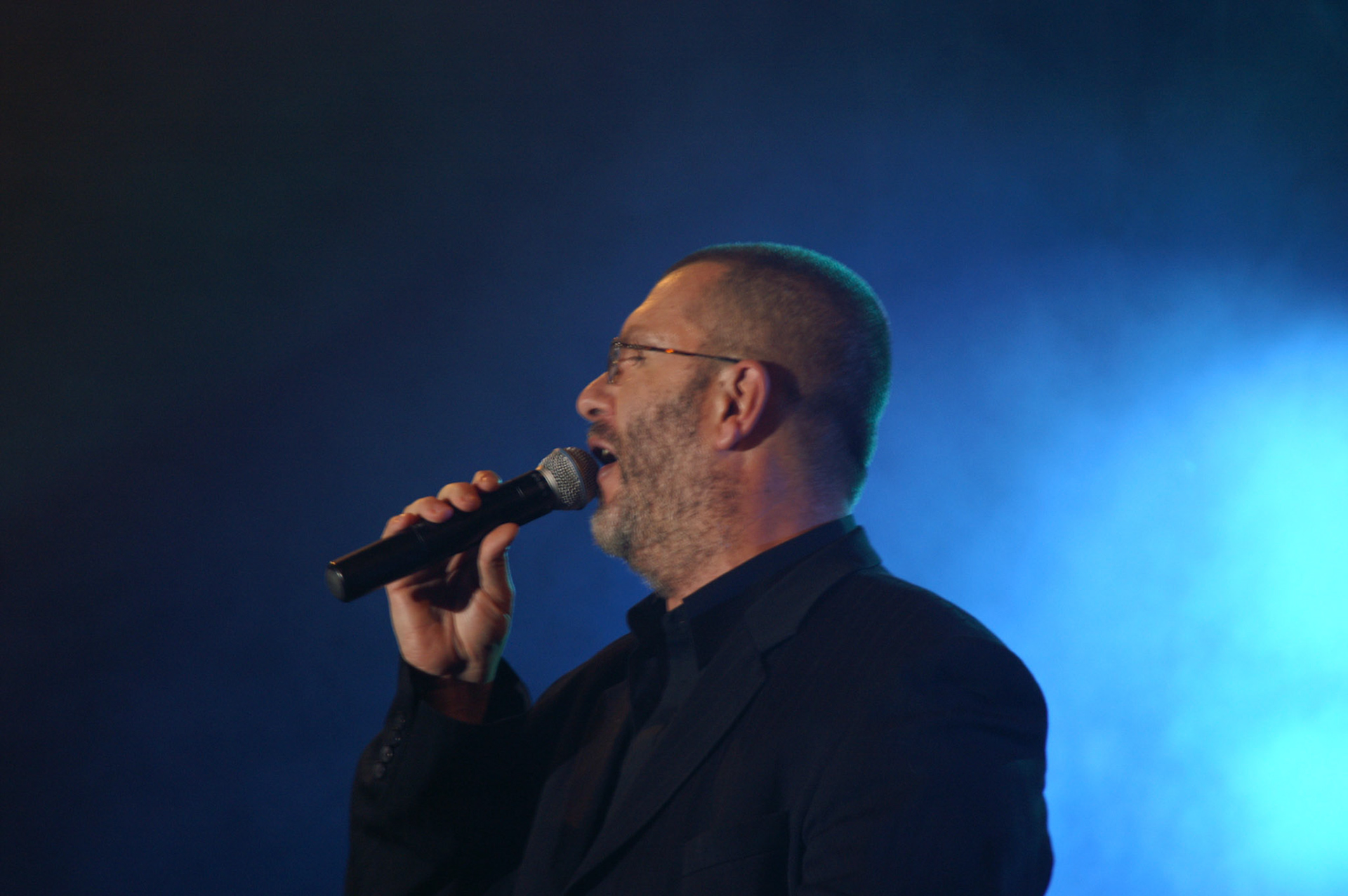 KONICA MINOLTA DIGITAL CAMERA