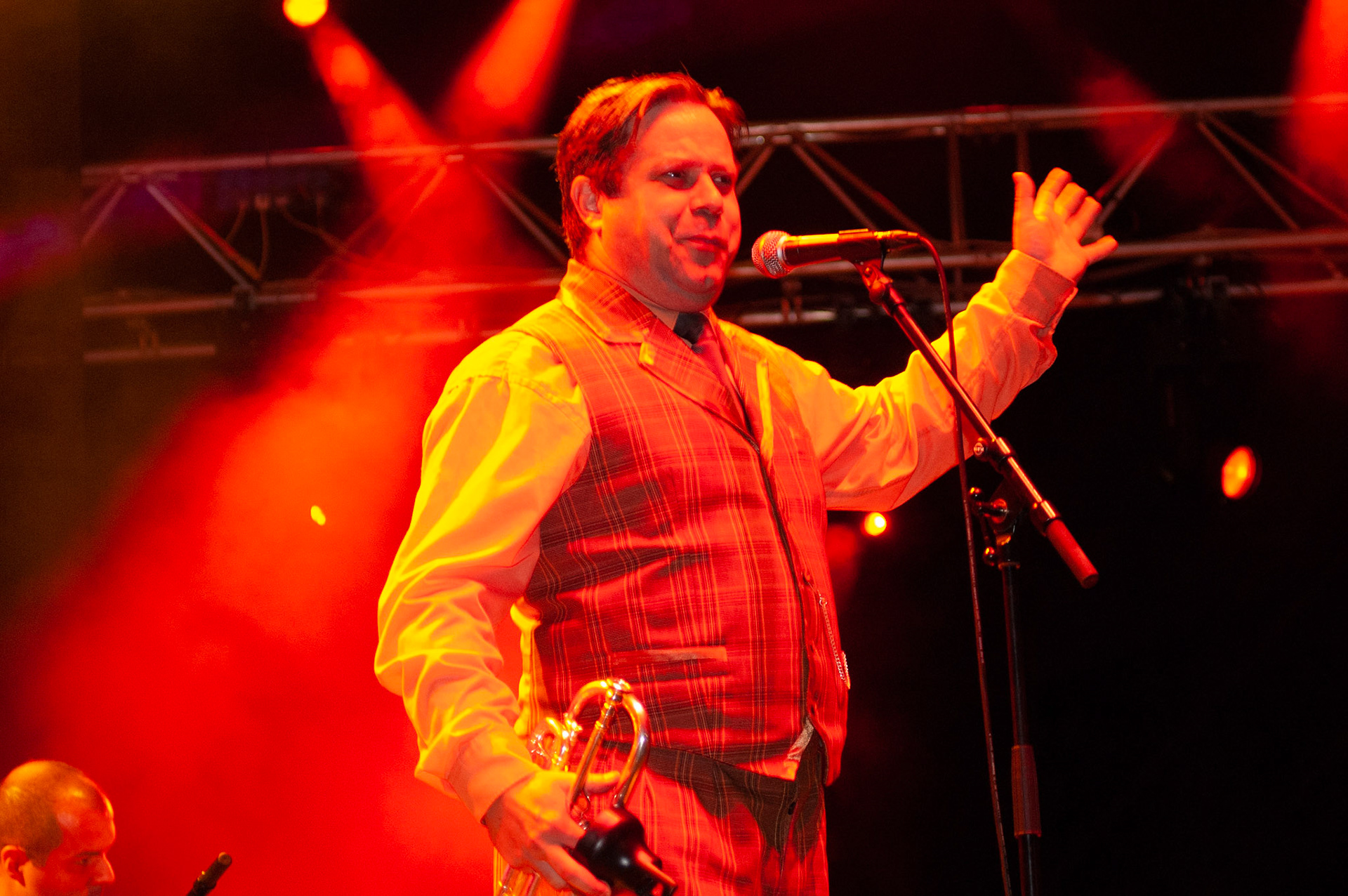 KONICA MINOLTA DIGITAL CAMERA