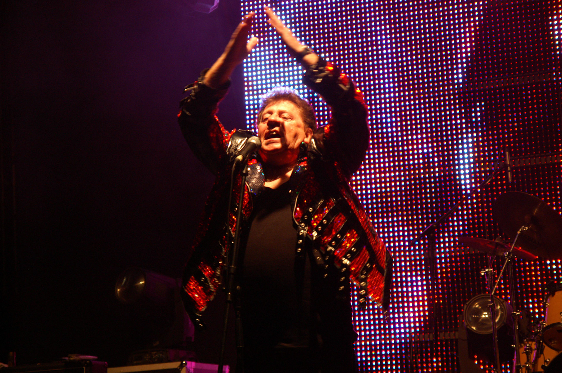 KONICA MINOLTA DIGITAL CAMERA