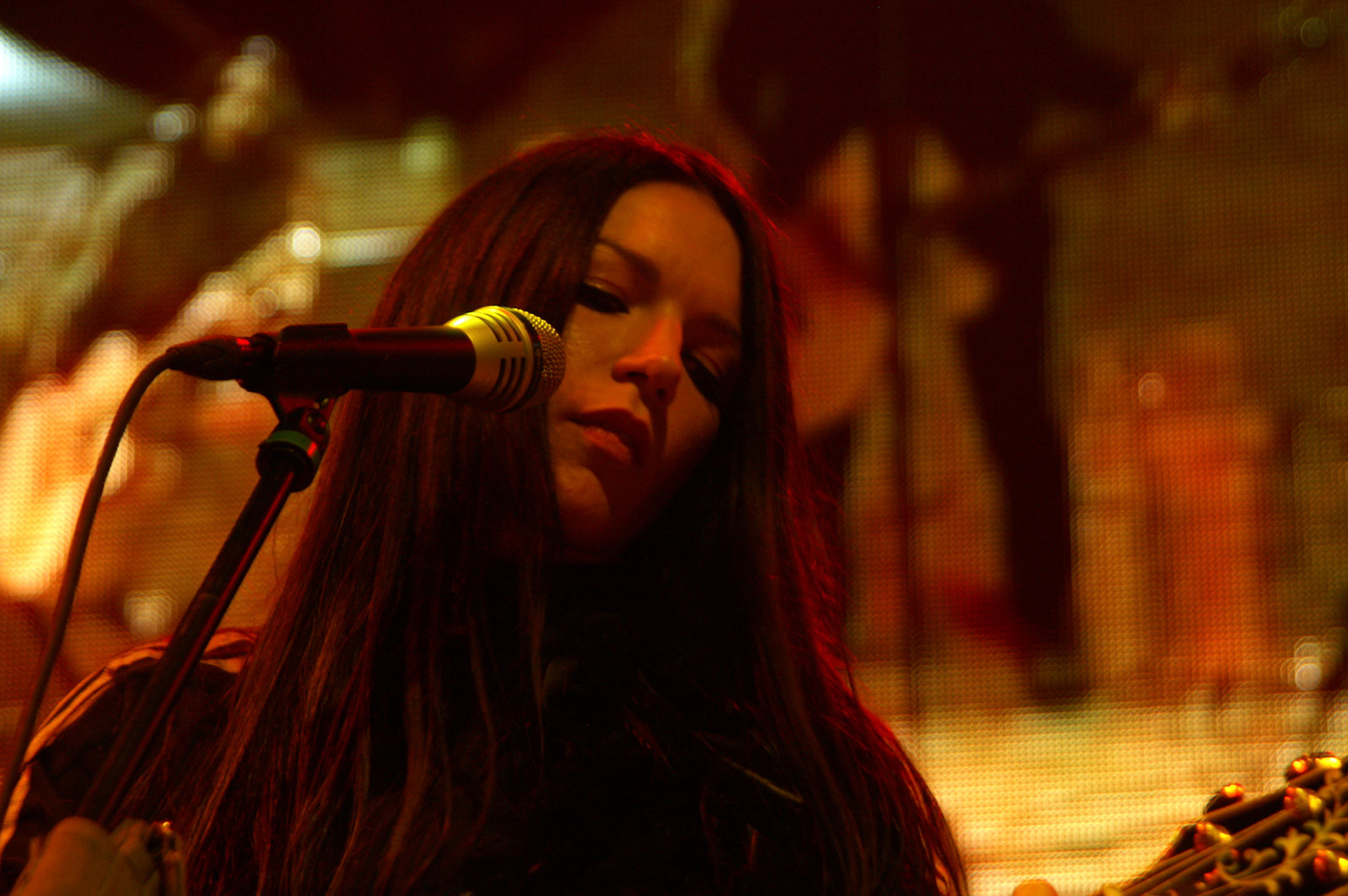 KONICA MINOLTA DIGITAL CAMERA