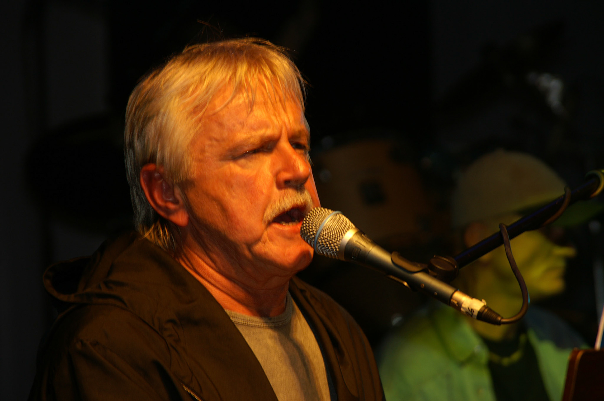 KONICA MINOLTA DIGITAL CAMERA