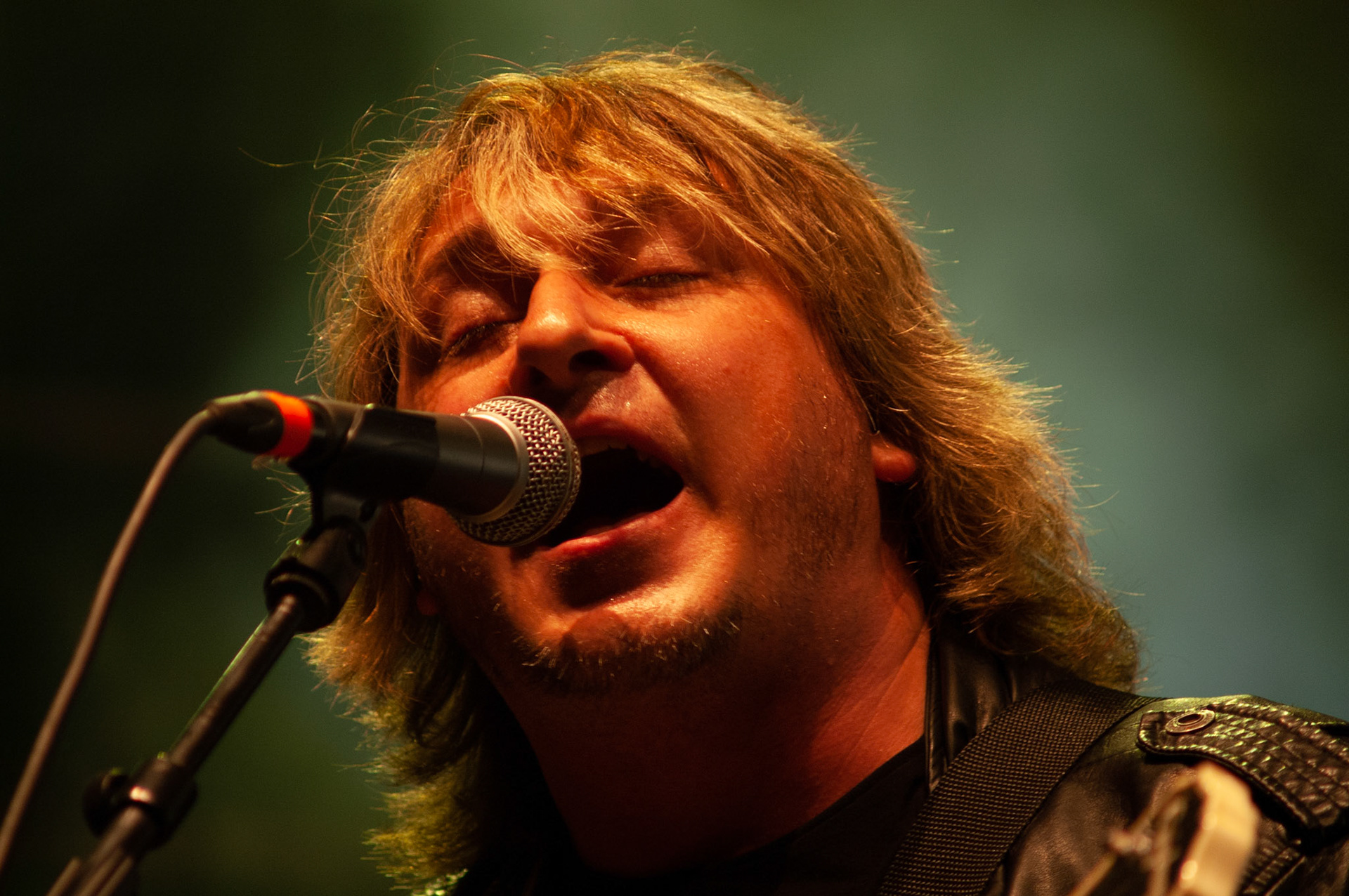 KONICA MINOLTA DIGITAL CAMERA