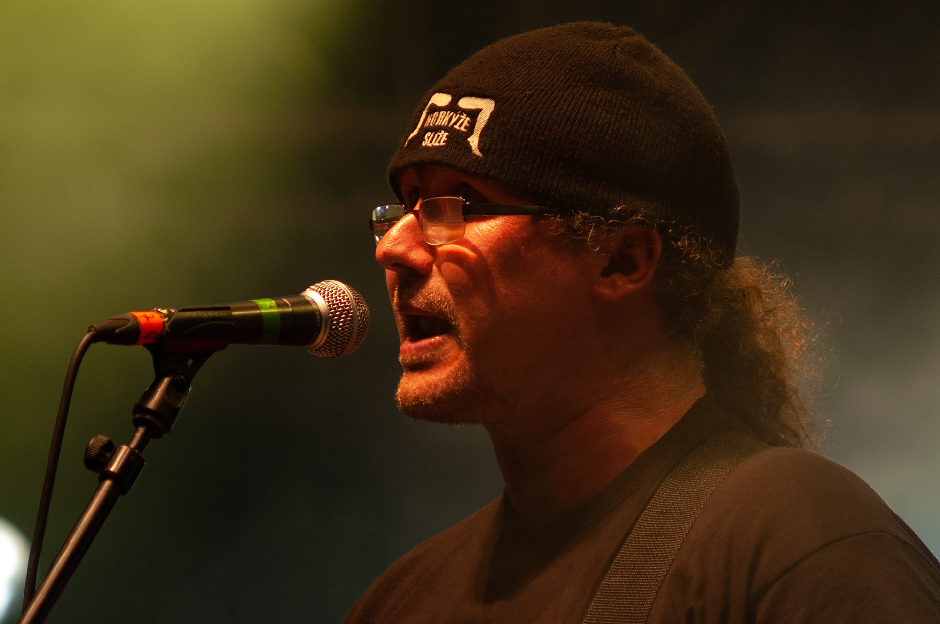 KONICA MINOLTA DIGITAL CAMERA