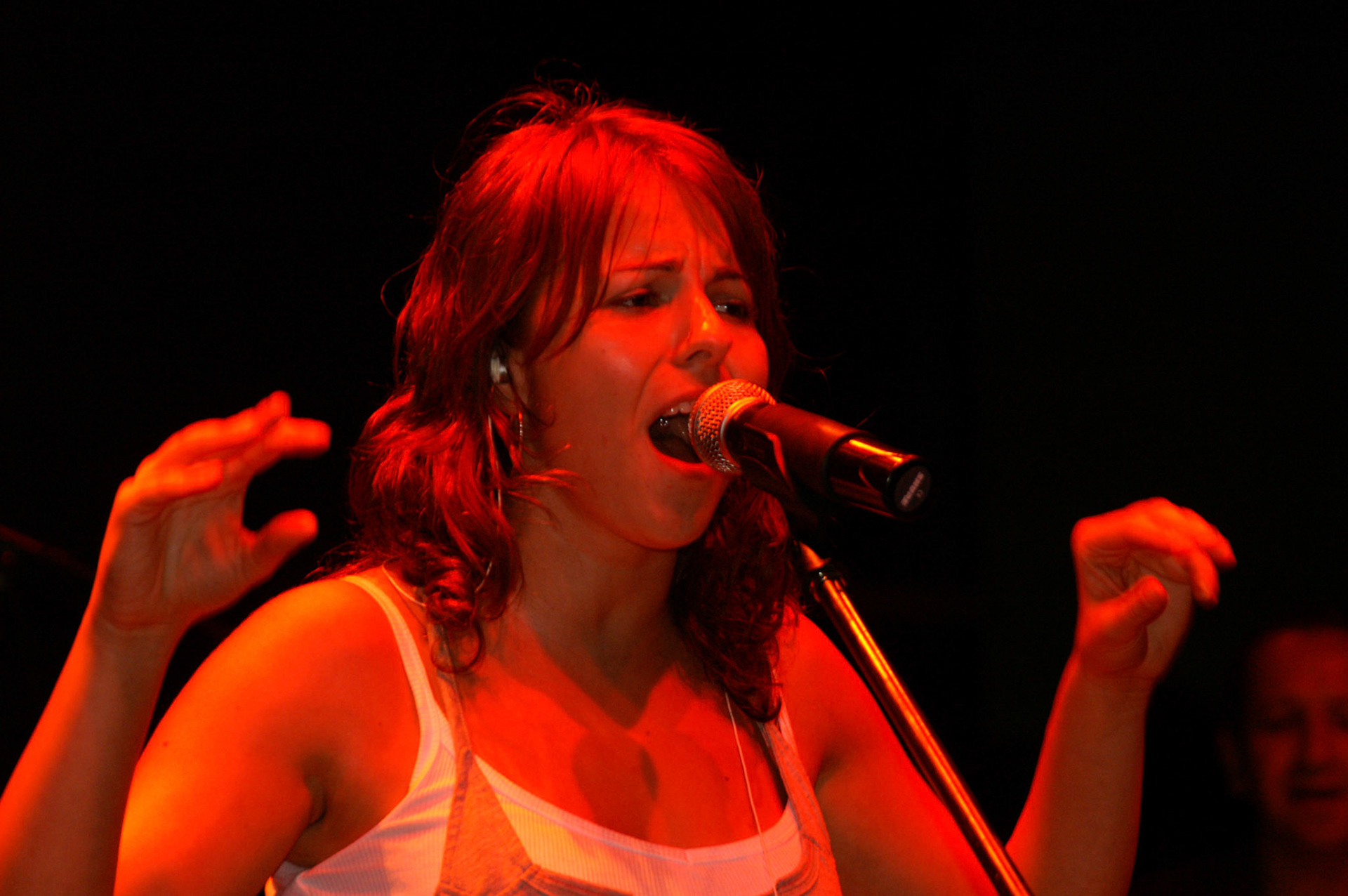 KONICA MINOLTA DIGITAL CAMERA