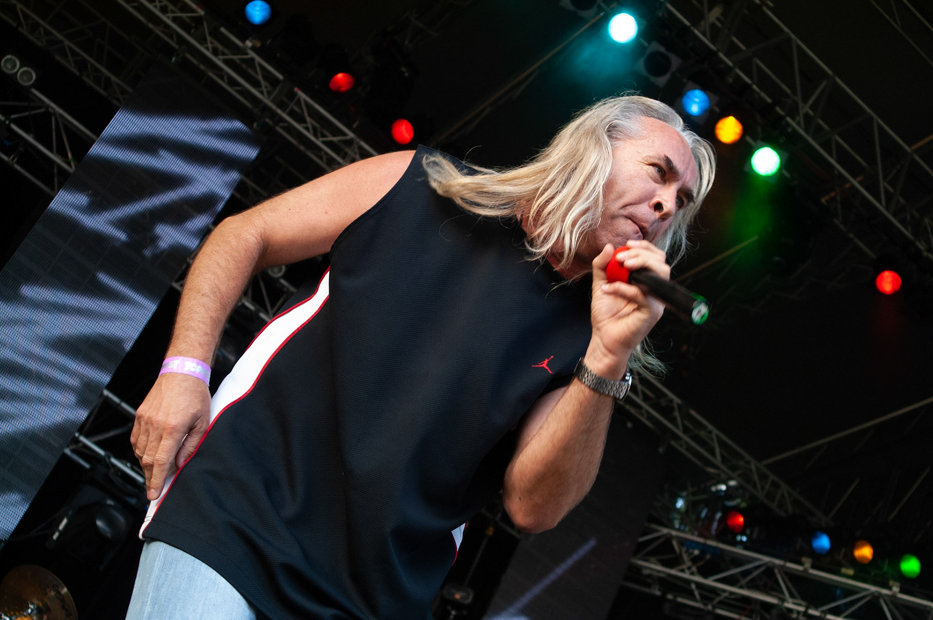 KONICA MINOLTA DIGITAL CAMERA