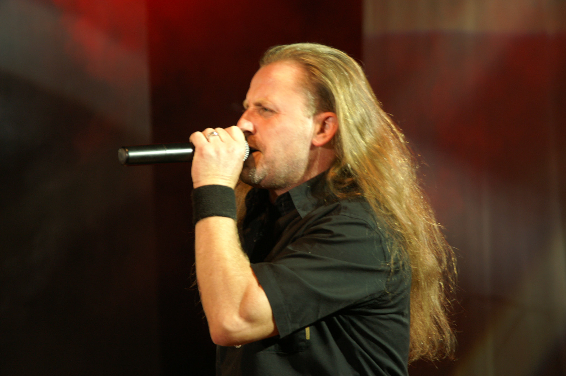 KONICA MINOLTA DIGITAL CAMERA