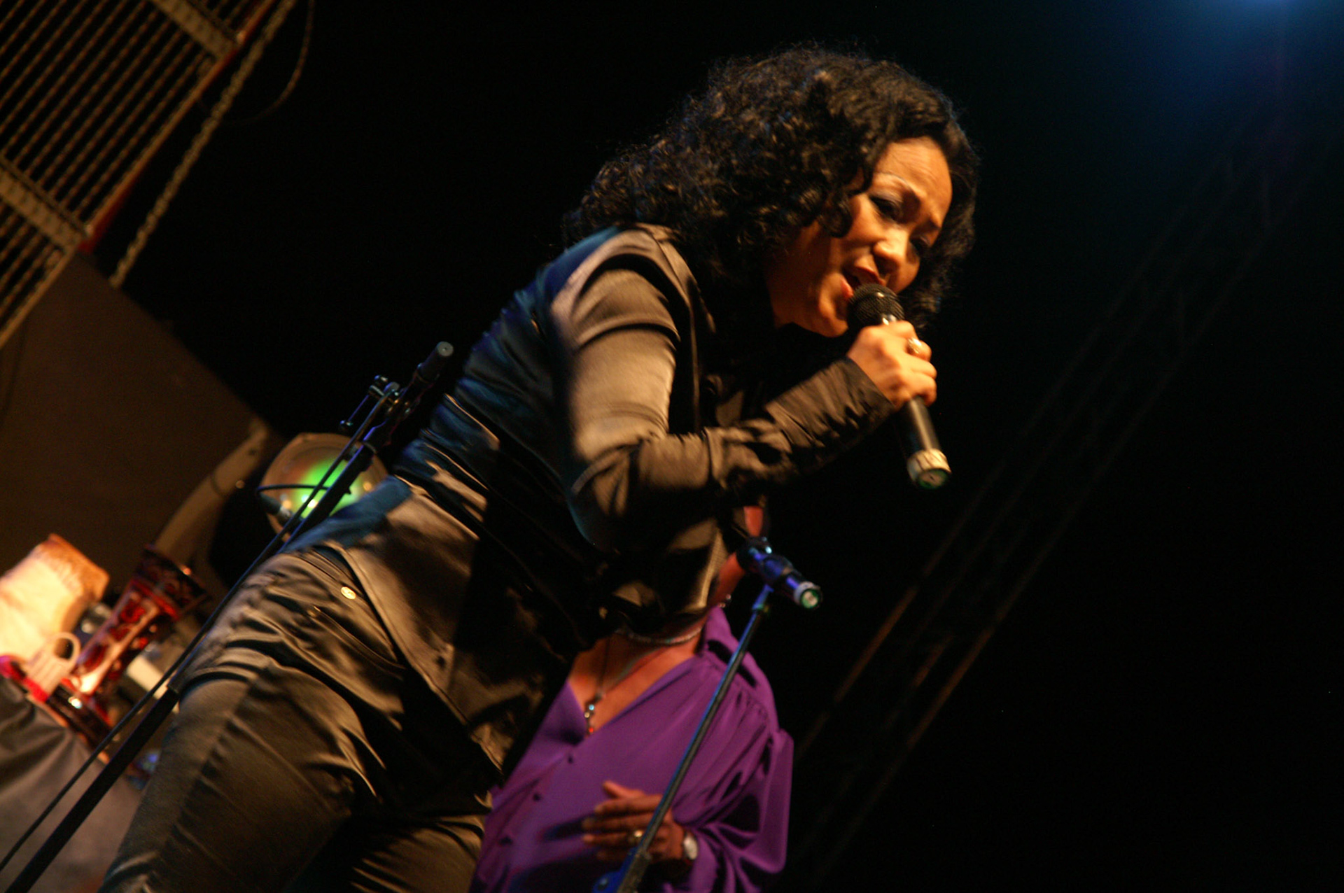 KONICA MINOLTA DIGITAL CAMERA