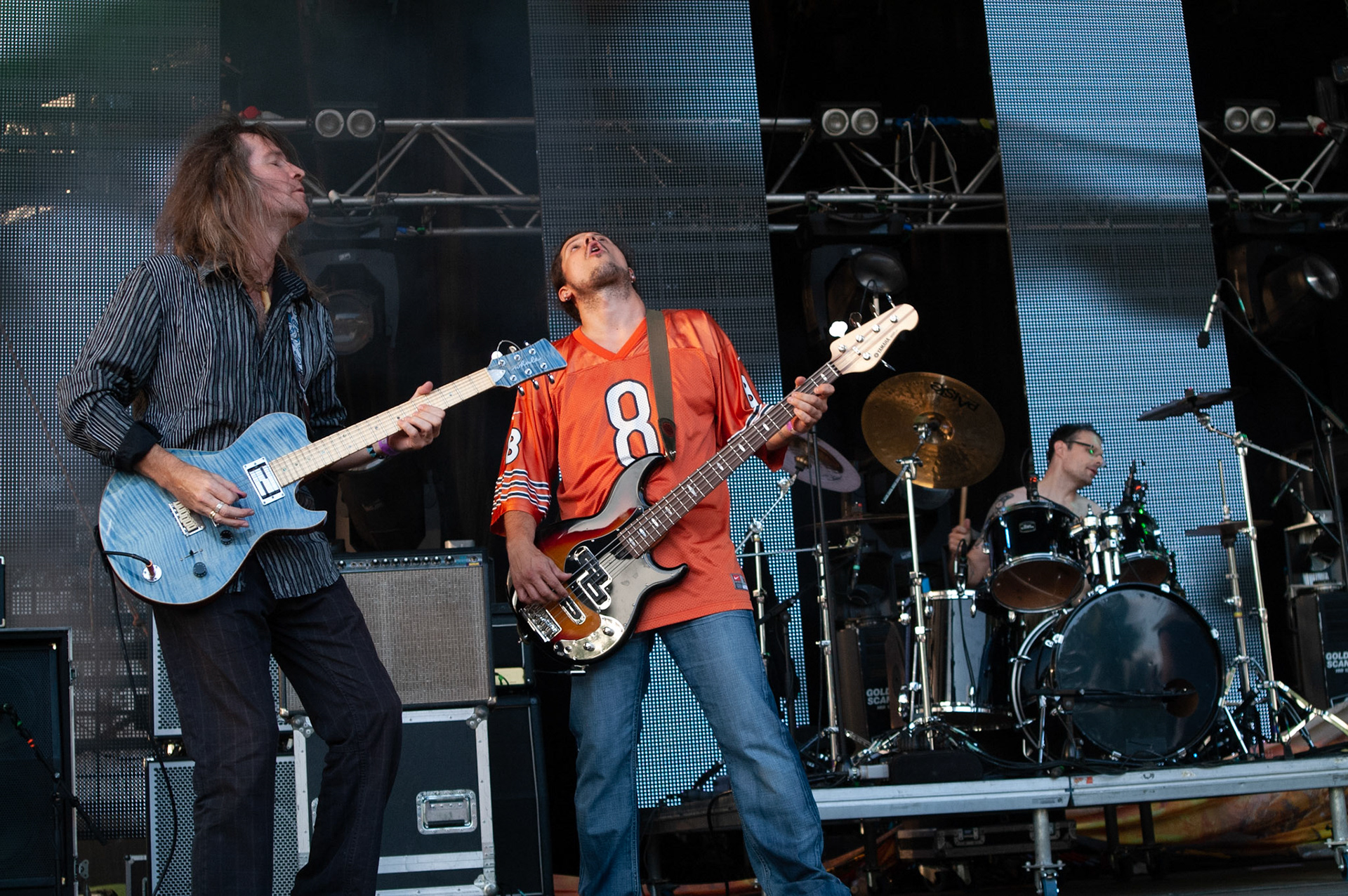 KONICA MINOLTA DIGITAL CAMERA