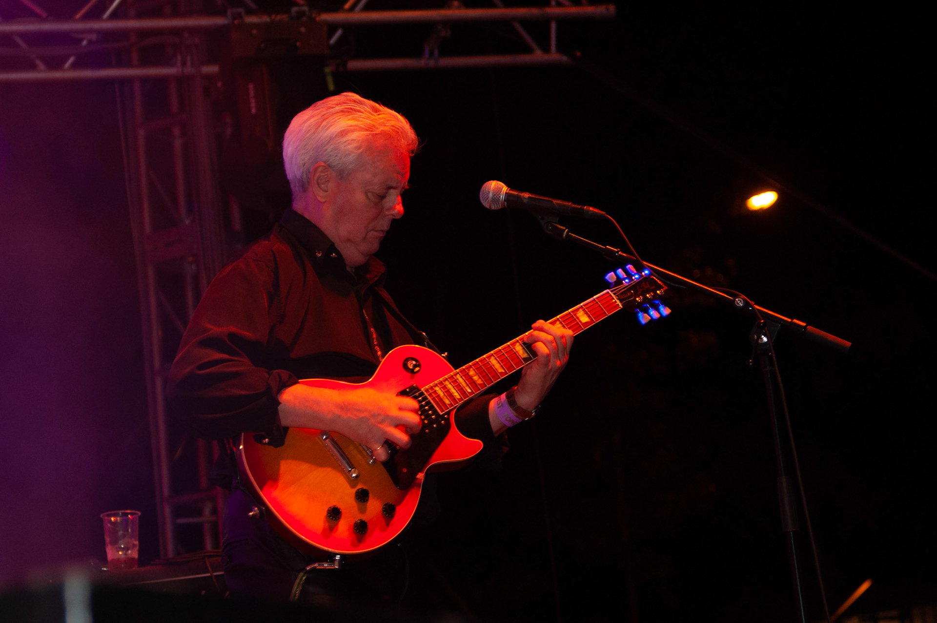 KONICA MINOLTA DIGITAL CAMERA