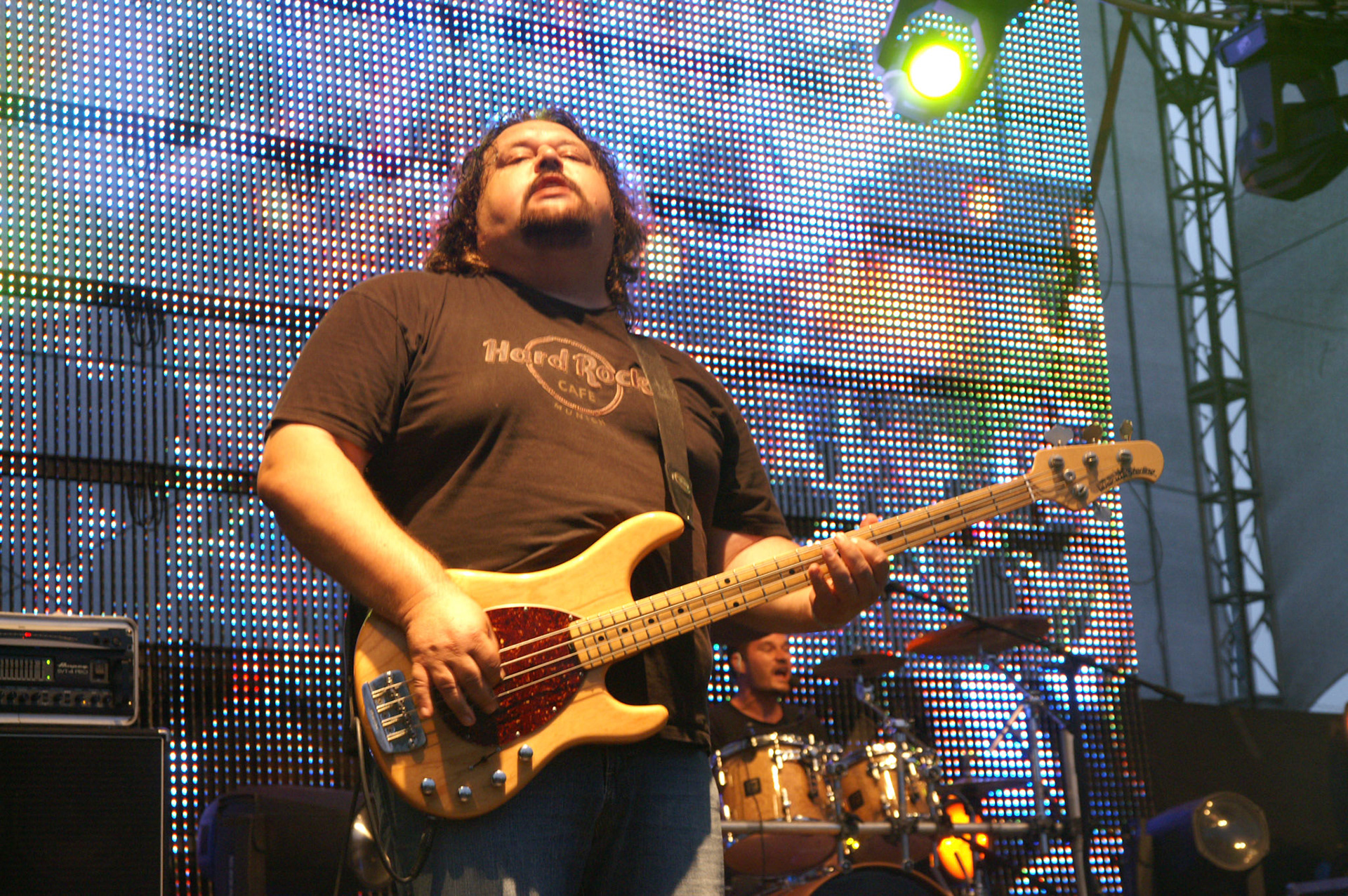 KONICA MINOLTA DIGITAL CAMERA