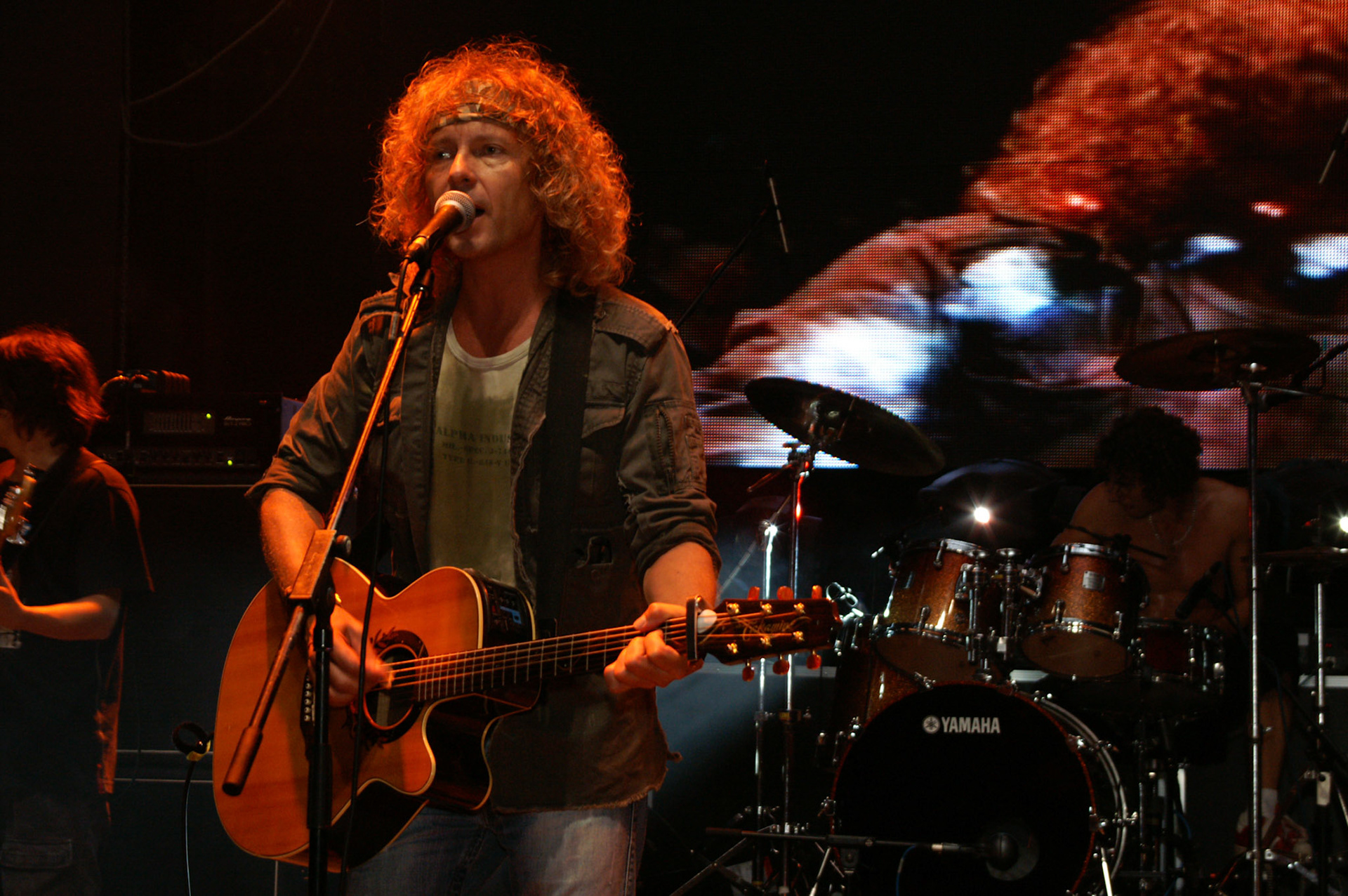 KONICA MINOLTA DIGITAL CAMERA