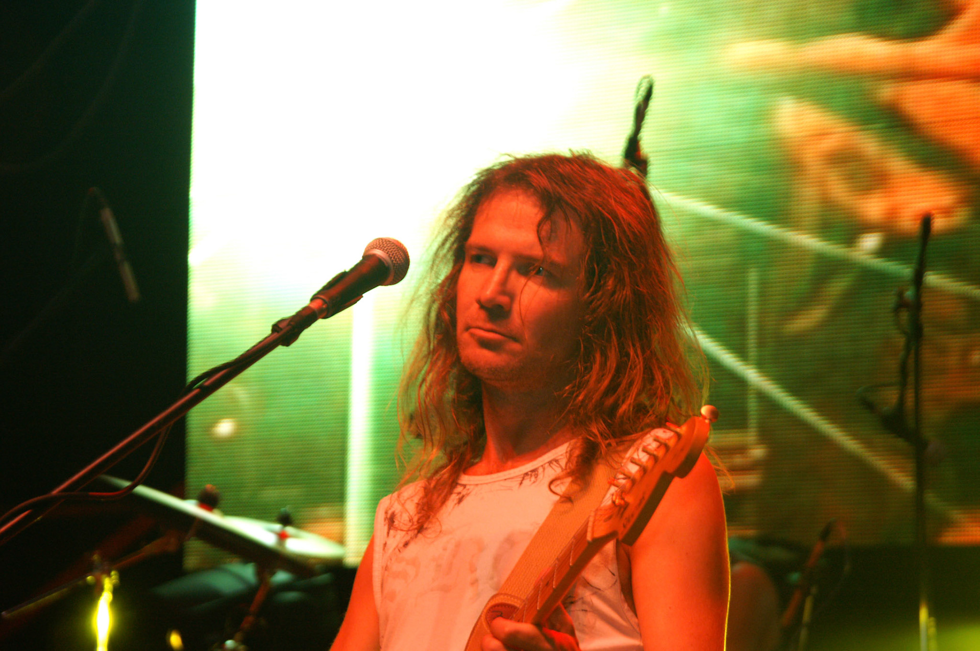 KONICA MINOLTA DIGITAL CAMERA