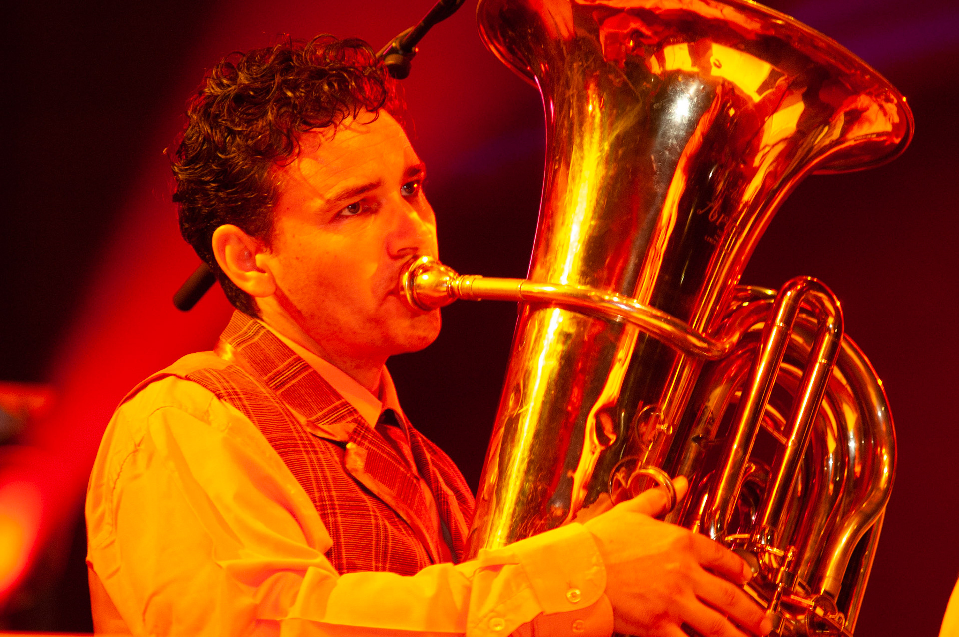 KONICA MINOLTA DIGITAL CAMERA