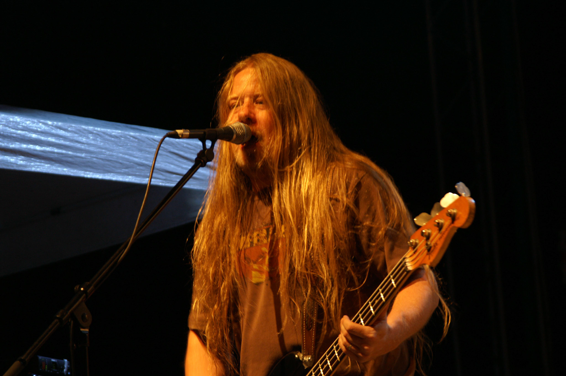 KONICA MINOLTA DIGITAL CAMERA