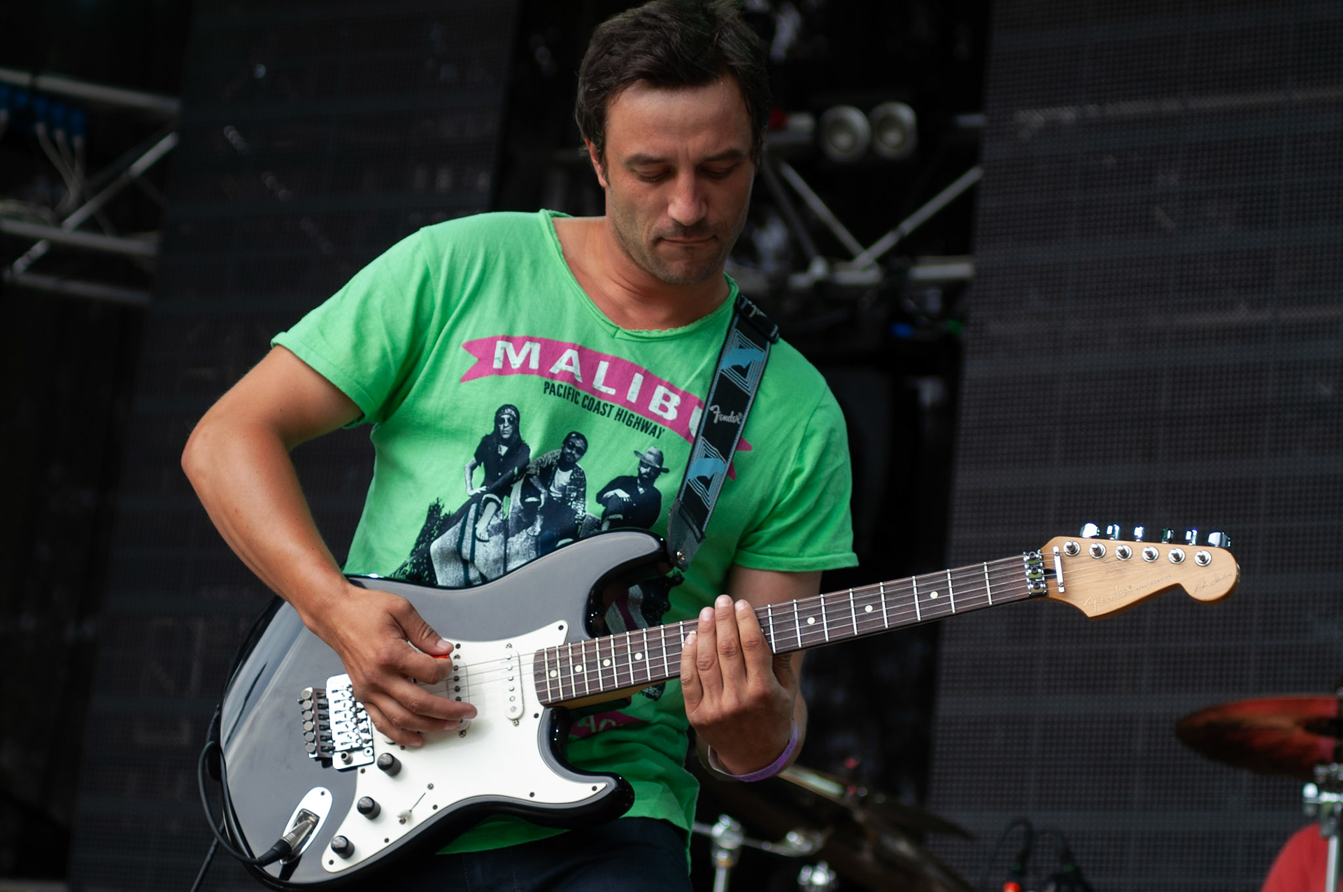 KONICA MINOLTA DIGITAL CAMERA