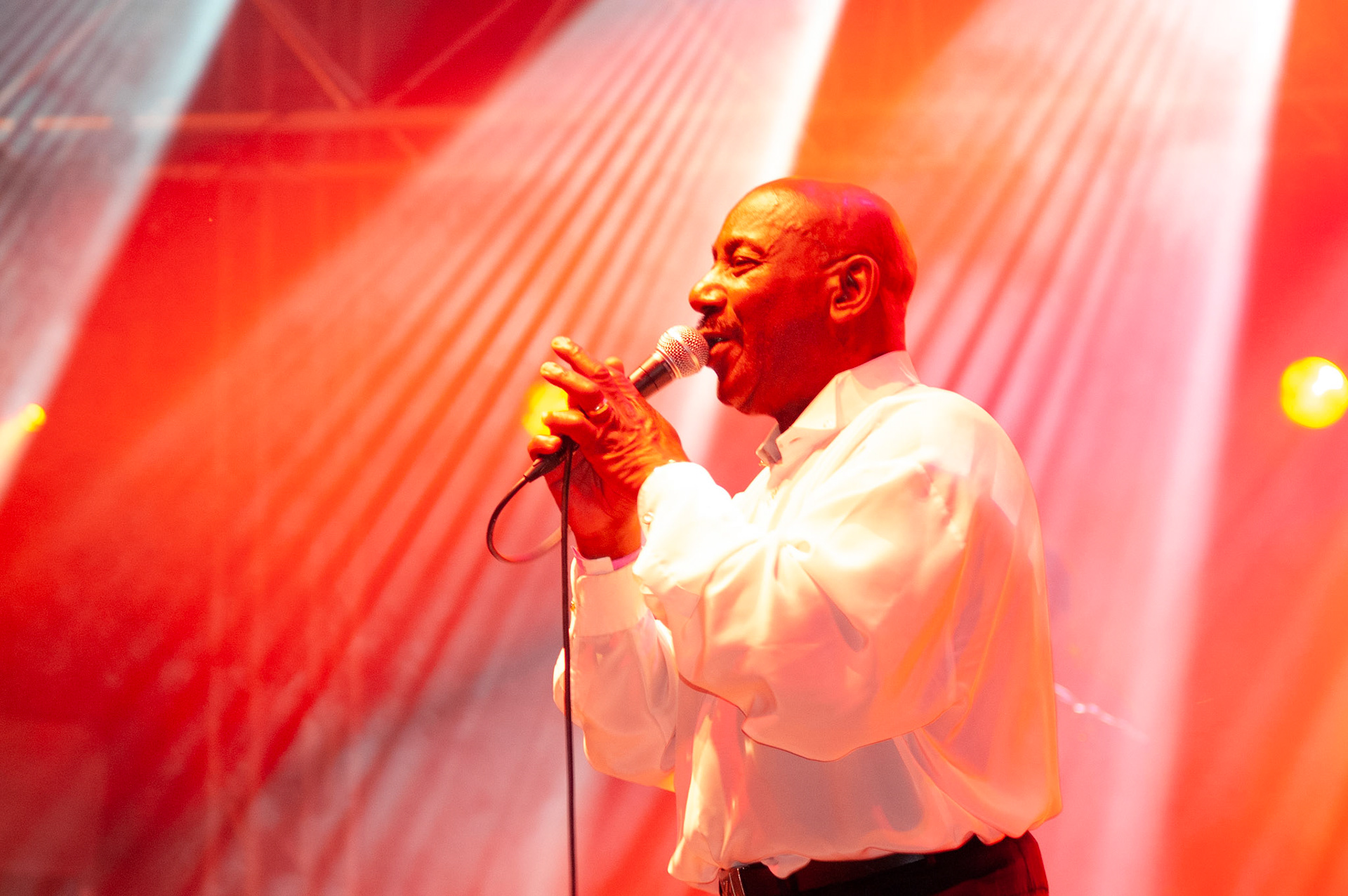 KONICA MINOLTA DIGITAL CAMERA