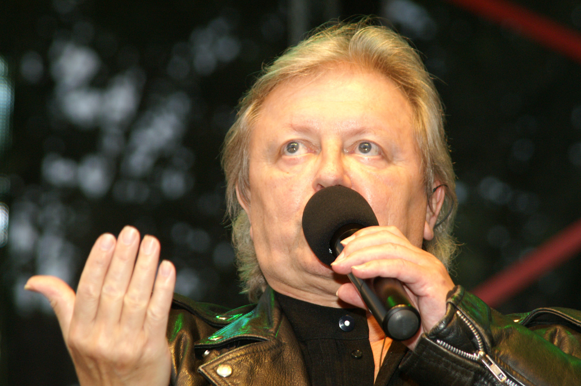 KONICA MINOLTA DIGITAL CAMERA