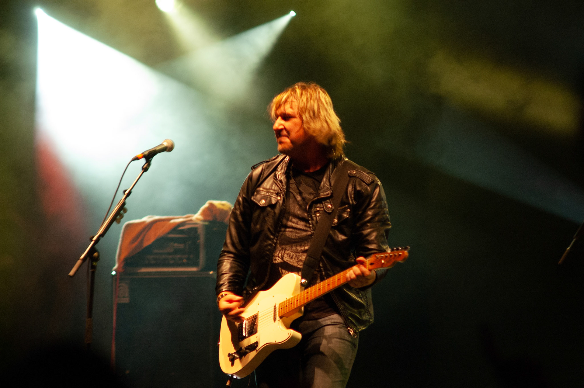 KONICA MINOLTA DIGITAL CAMERA