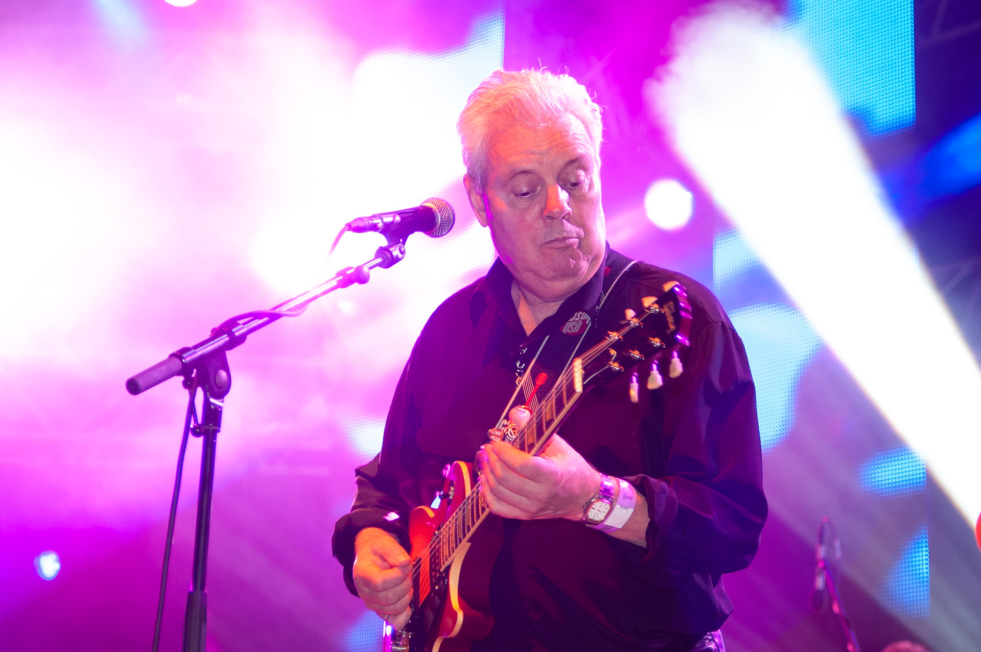 KONICA MINOLTA DIGITAL CAMERA