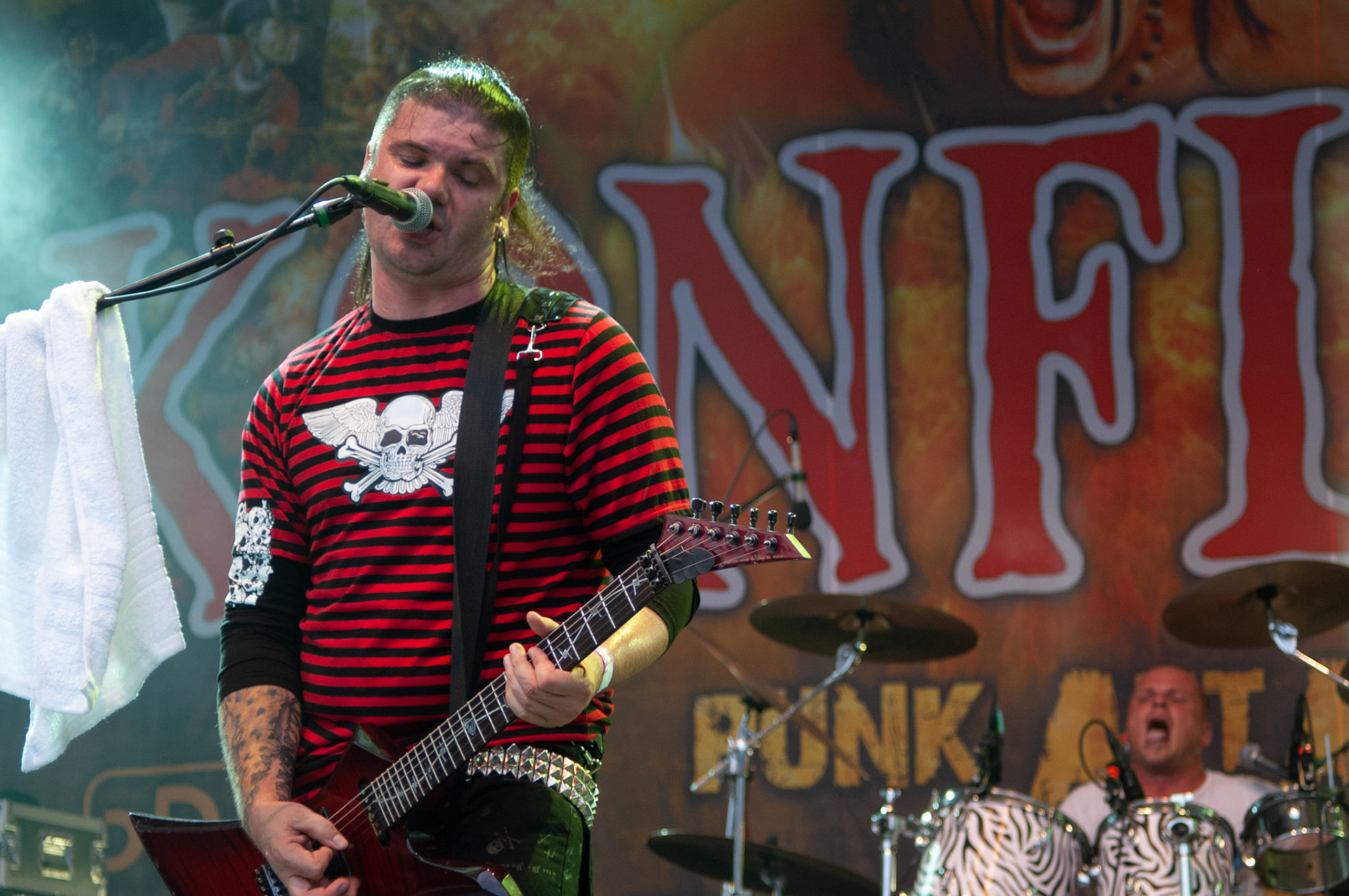 KONICA MINOLTA DIGITAL CAMERA