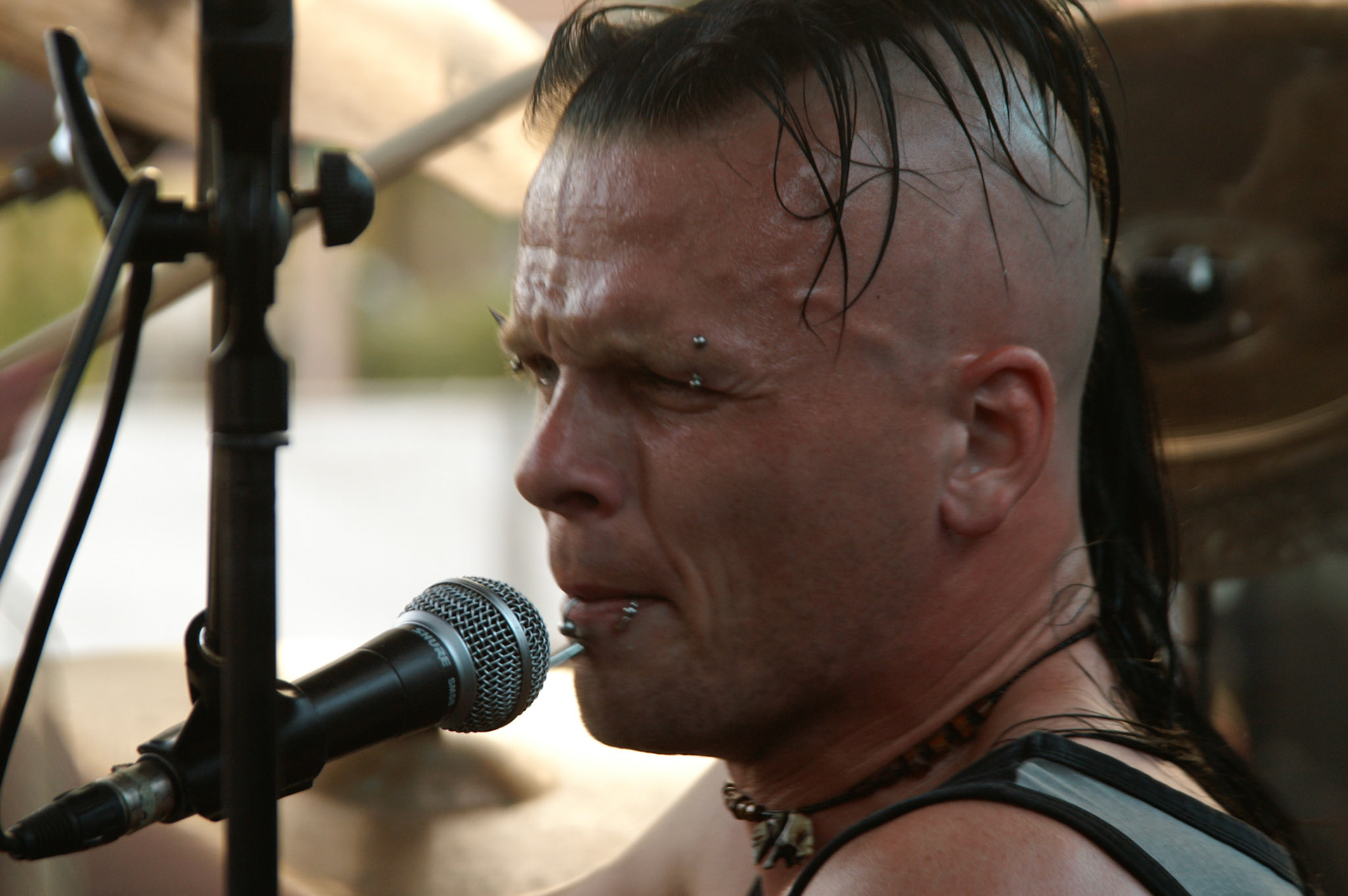 KONICA MINOLTA DIGITAL CAMERA